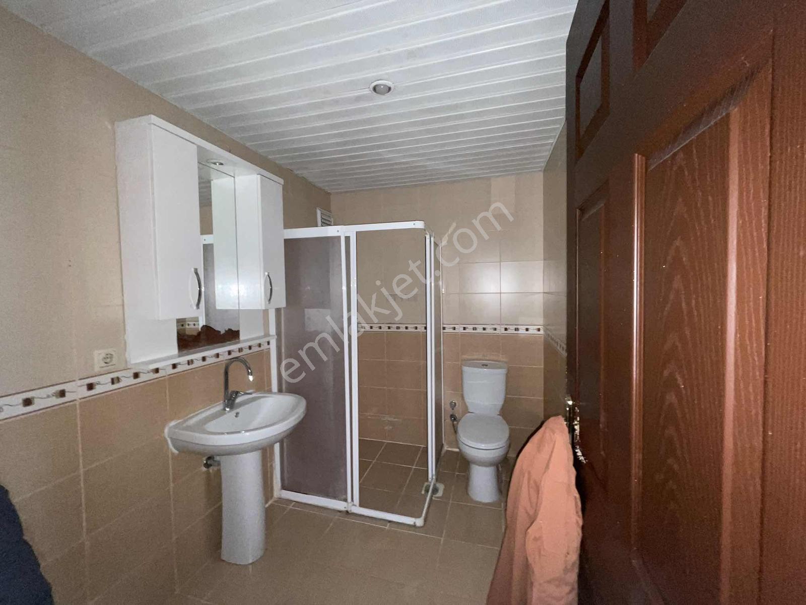 Bulut Emlak'tan Kuzey Yıldızı Tokilerinde Kiralık 3+1 Daire - Görsel 16