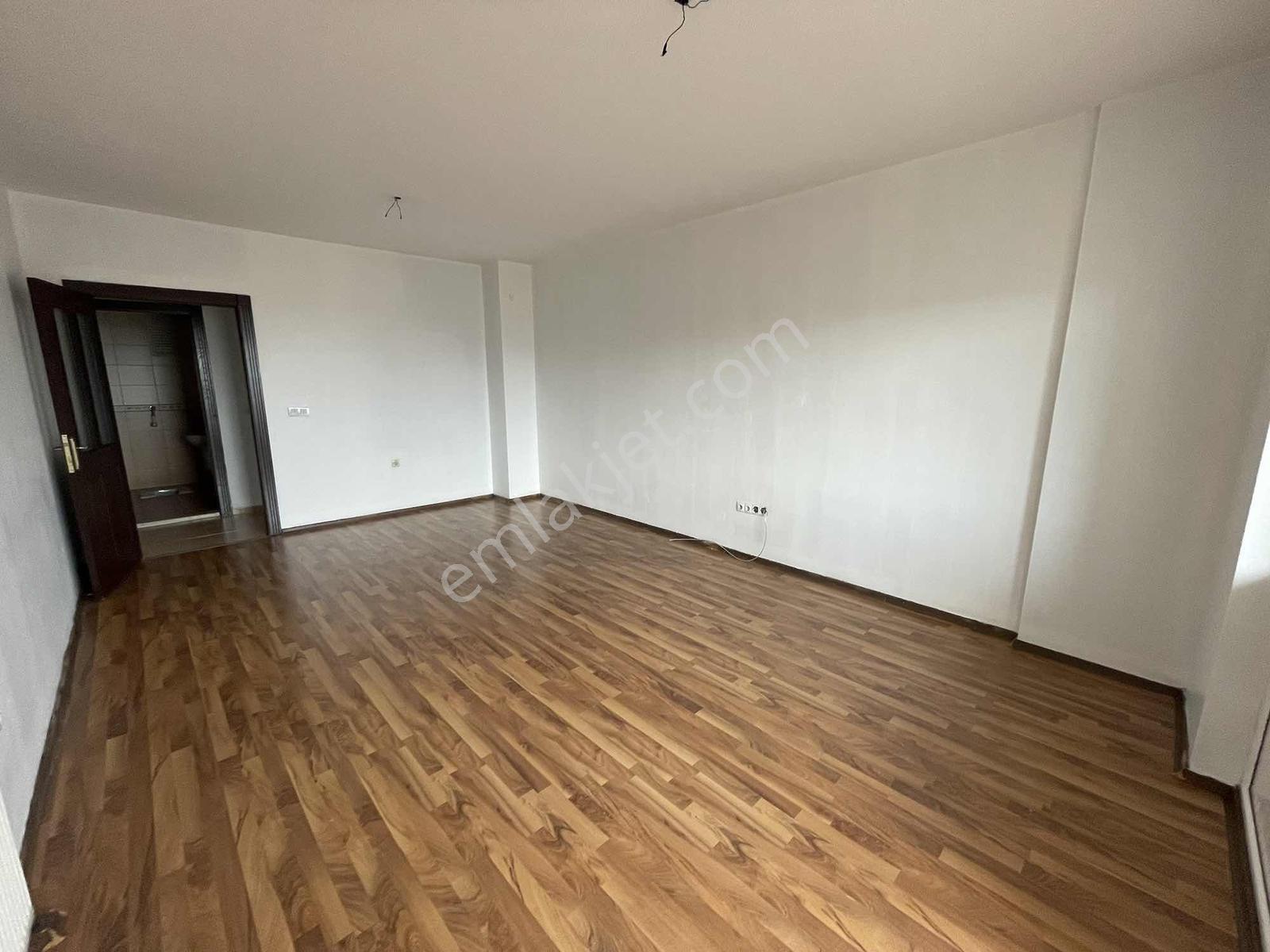 Bulut Emlak'tan Kuzey Yıldızı Tokilerinde Kiralık 3+1 Daire - Görsel 5