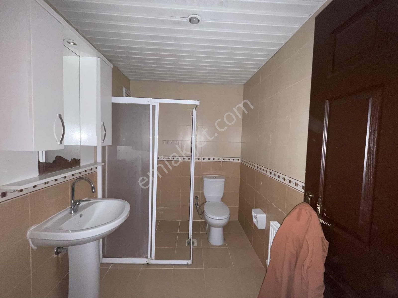 Bulut Emlak'tan Kuzey Yıldızı Tokilerinde Kiralık 3+1 Daire - Görsel 15