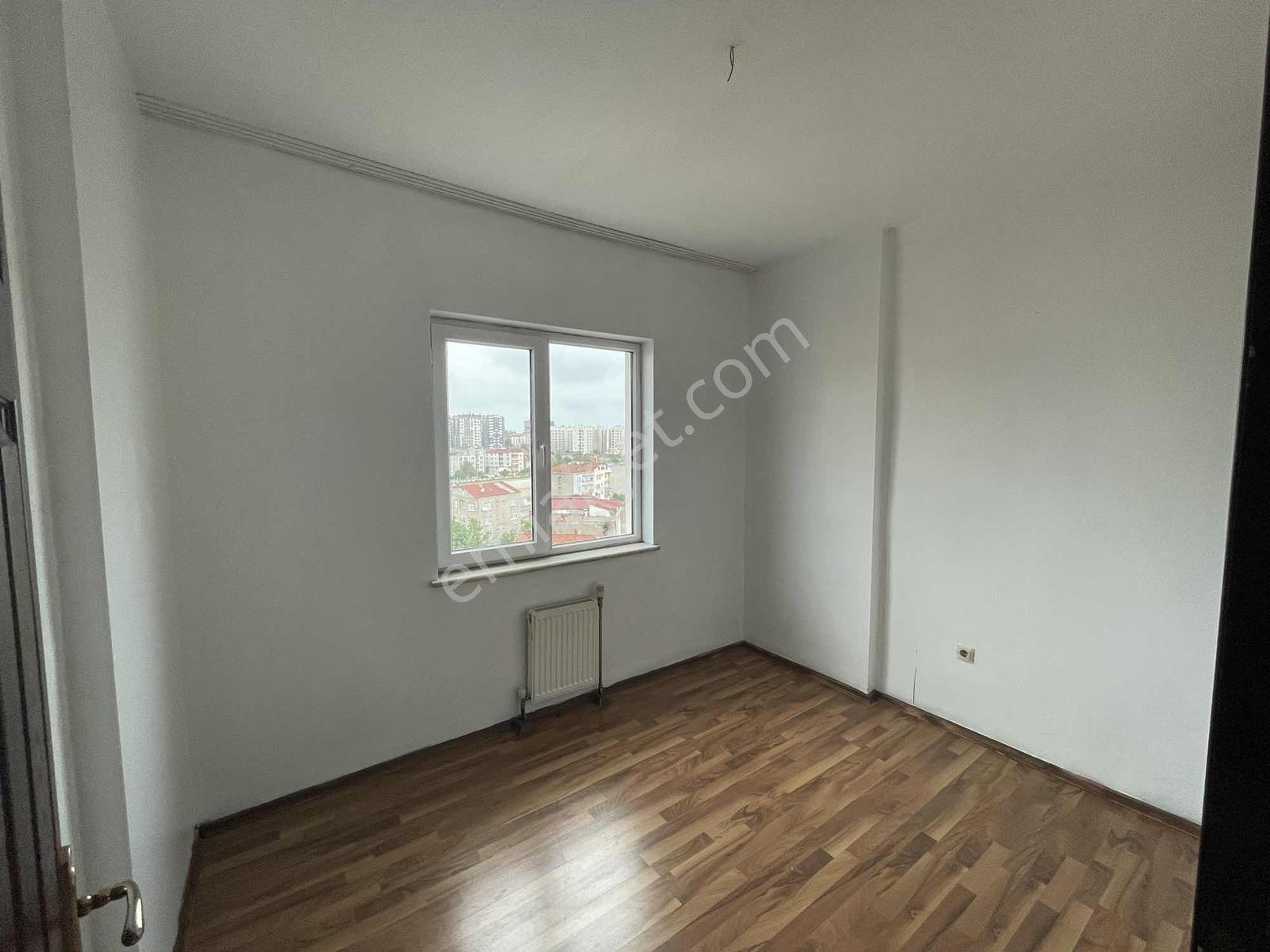 Bulut Emlak'tan Kuzey Yıldızı Tokilerinde Kiralık 3+1 Daire - Görsel 2