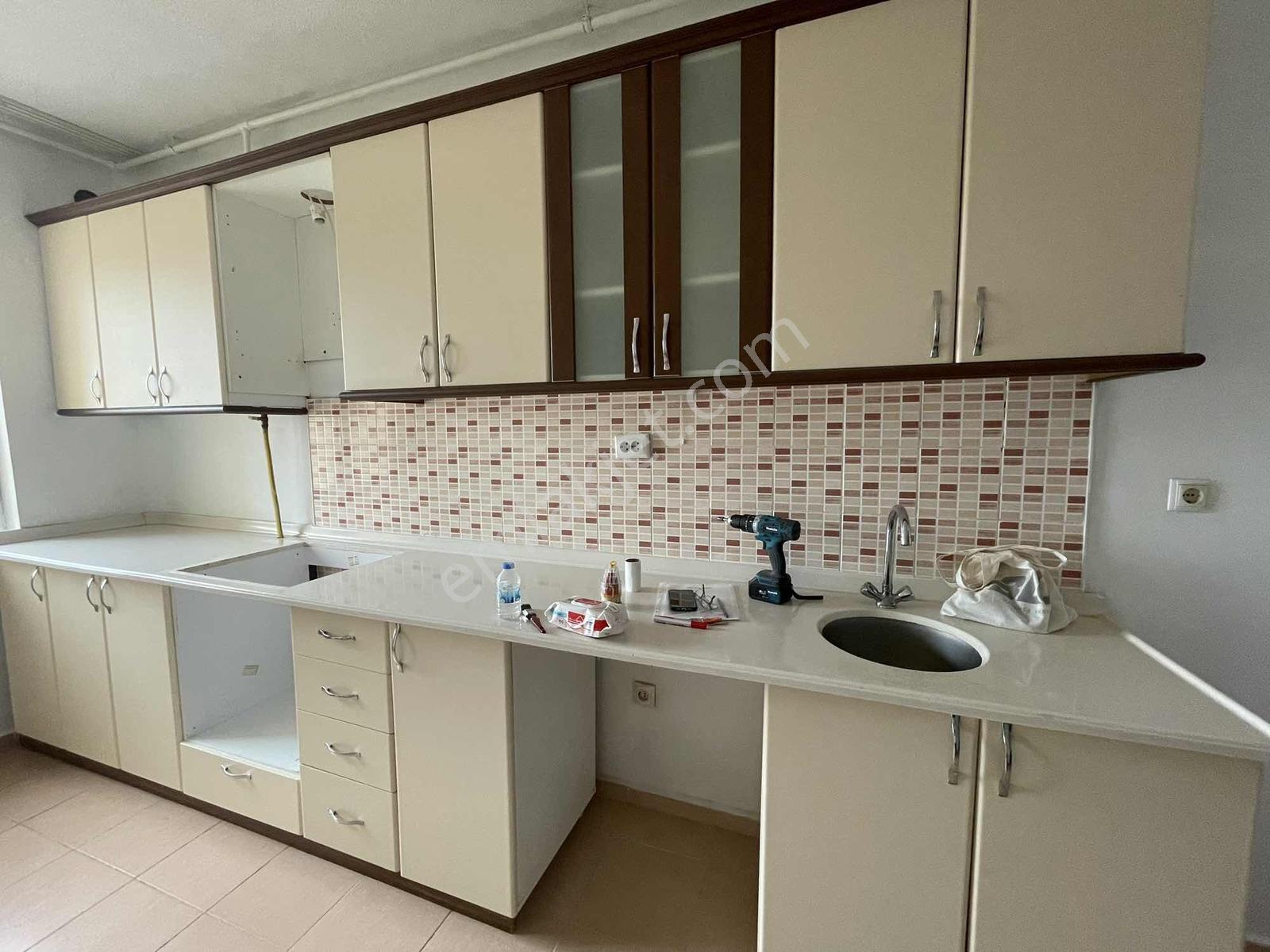 Bulut Emlak'tan Kuzey Yıldızı Tokilerinde Kiralık 3+1 Daire - Görsel 20