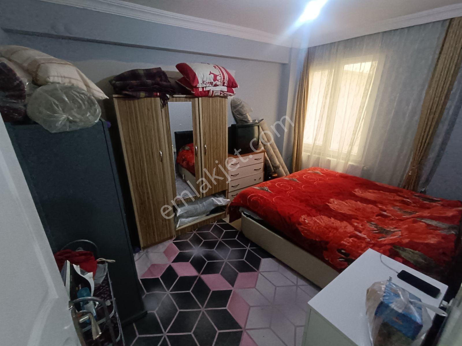 Lenora Gayrimenkul'den Ayrancılar Merkez'de 2+1 Satılık Daire - Görsel 13
