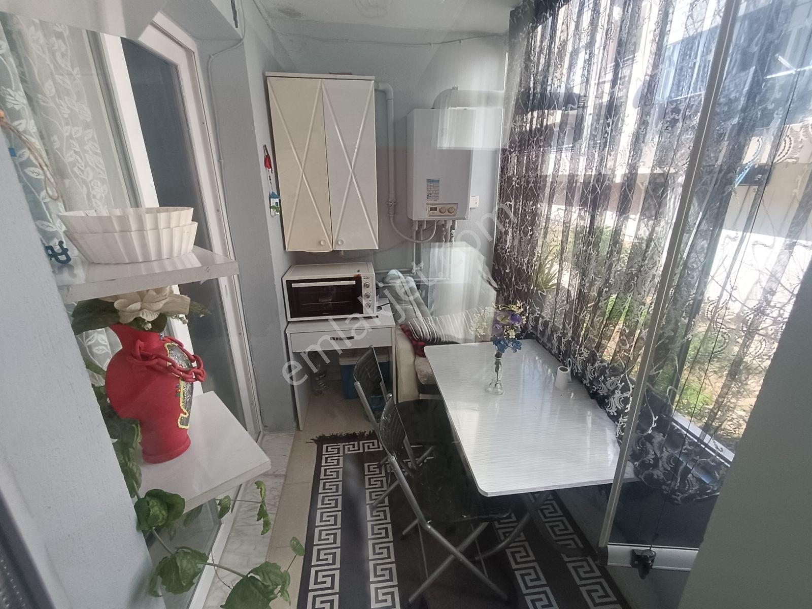 Lenora Gayrimenkul'den Ayrancılar Merkez'de 2+1 Satılık Daire - Görsel 3