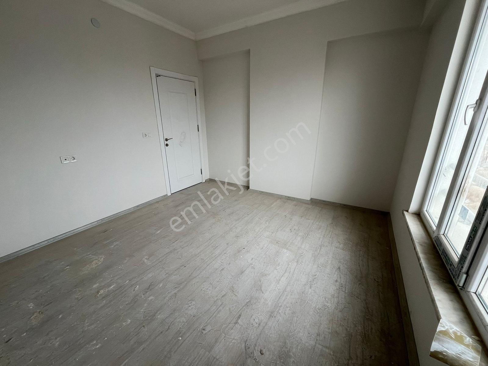 Aslanlı Kışla Cad.tramvay Durağı Karşısı 2+1 Sıfır Daire - Görsel 12