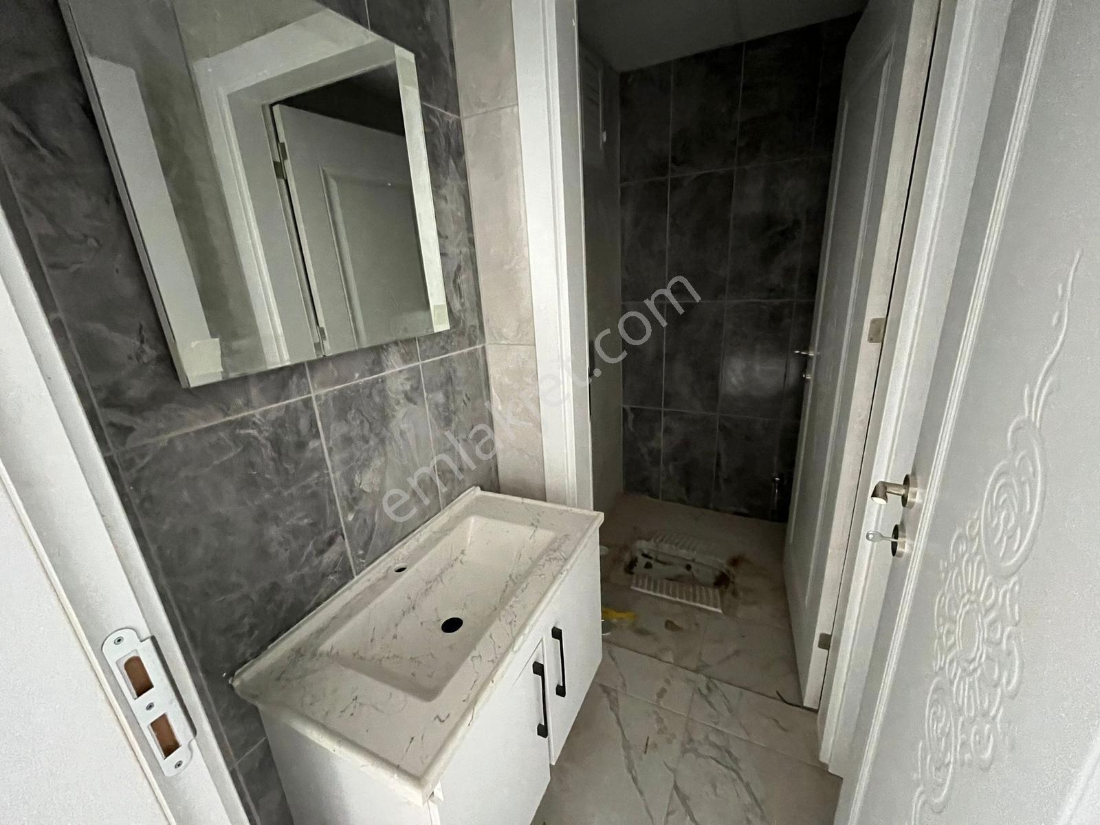Aslanlı Kışla Cad.tramvay Durağı Karşısı 2+1 Sıfır Daire - Görsel 15
