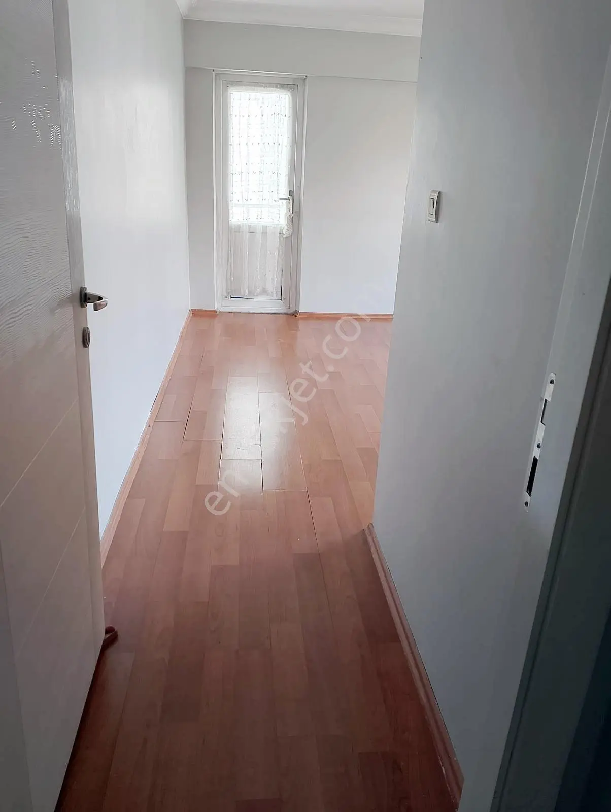 Krc'den Misket Mah. Trene Yürüme Mesafesinde 3+1 Kiralık - Görsel 3