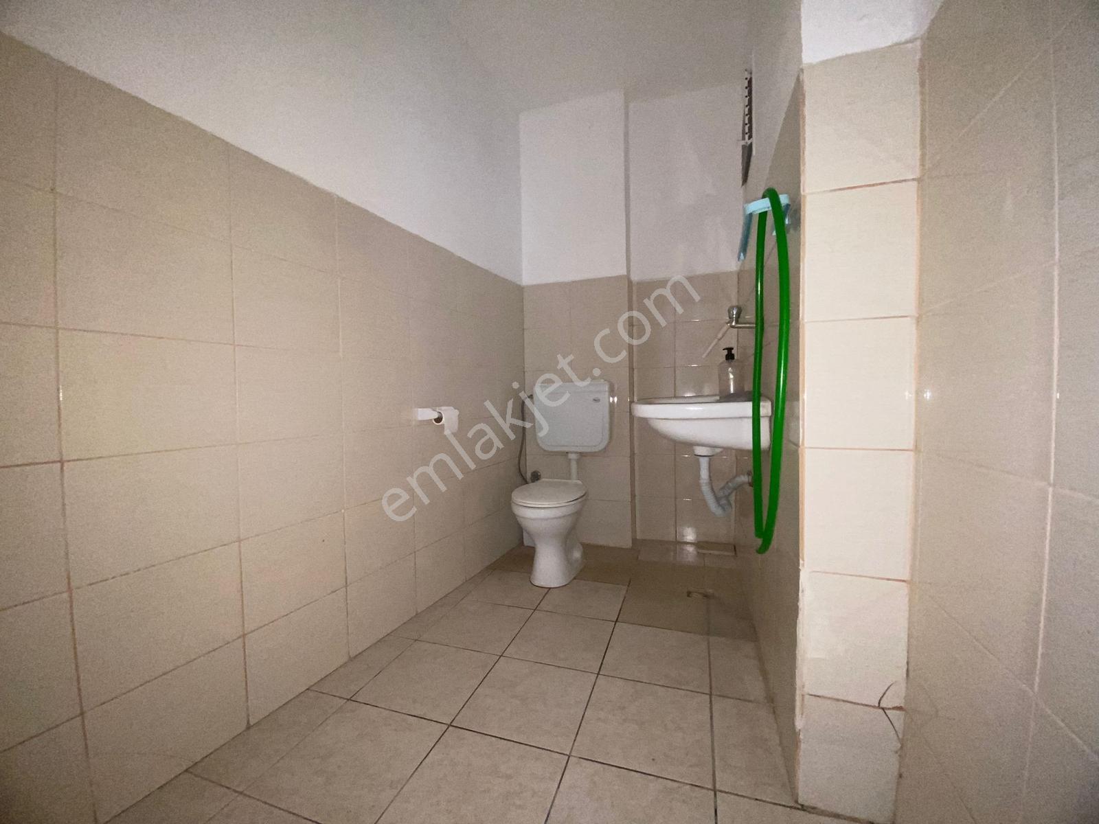 **nova** Viranşehir Mah.de Kiralık Dükkan & Depo - Görsel 25