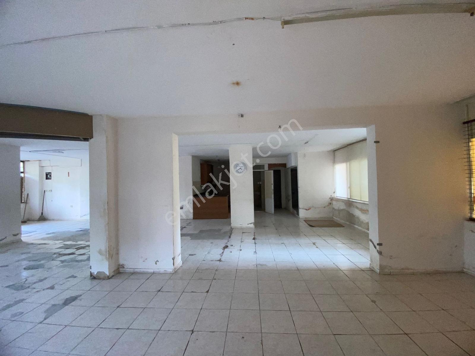 **nova** Viranşehir Mah.de Kiralık Dükkan & Depo - Görsel 20