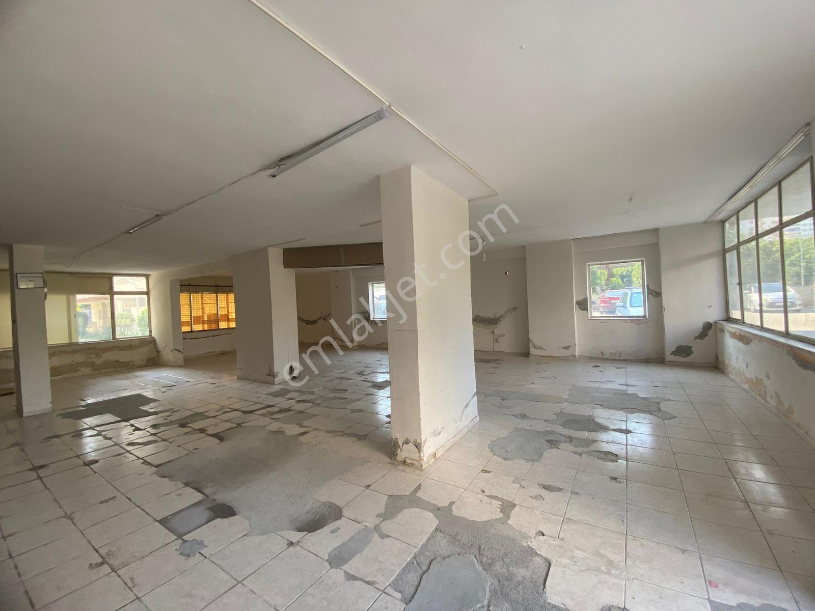 **nova** Viranşehir Mah.de Kiralık Dükkan & Depo - Görsel 19