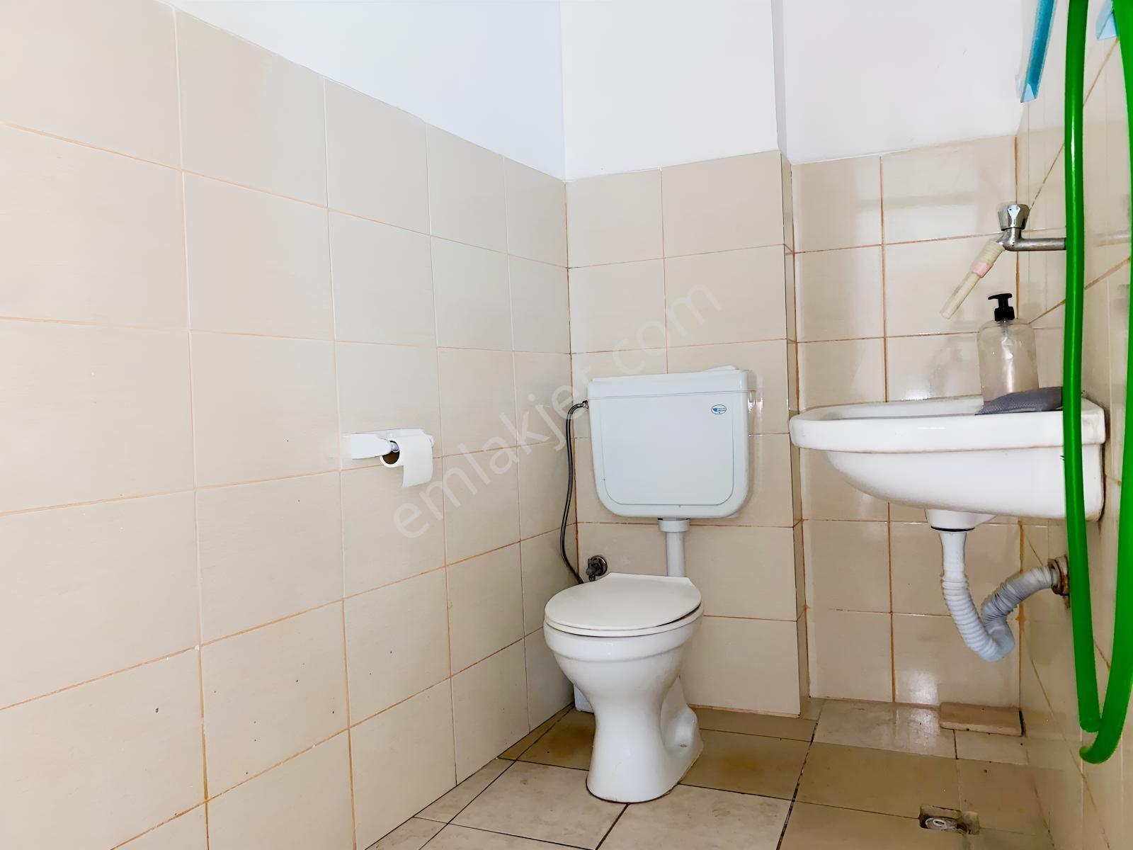 **nova** Viranşehir Mah.de Kiralık Dükkan & Depo - Görsel 27