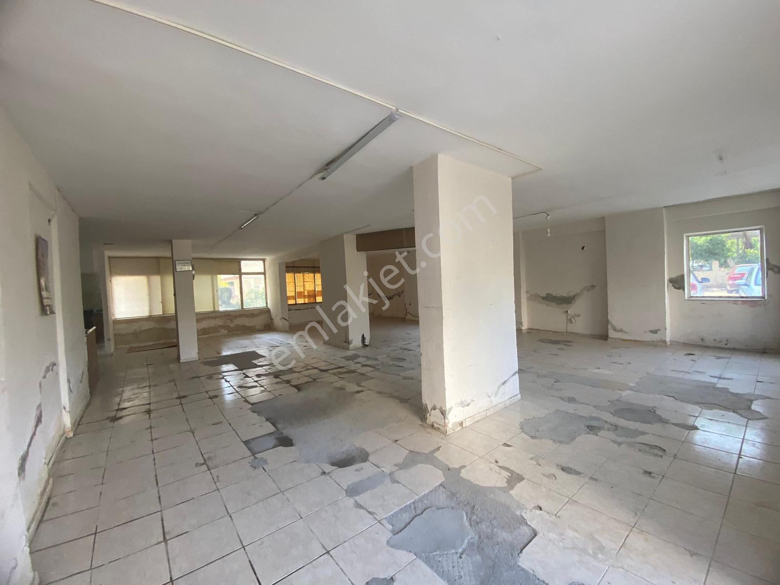 **nova** Viranşehir Mah.de Kiralık Dükkan & Depo - Görsel 17