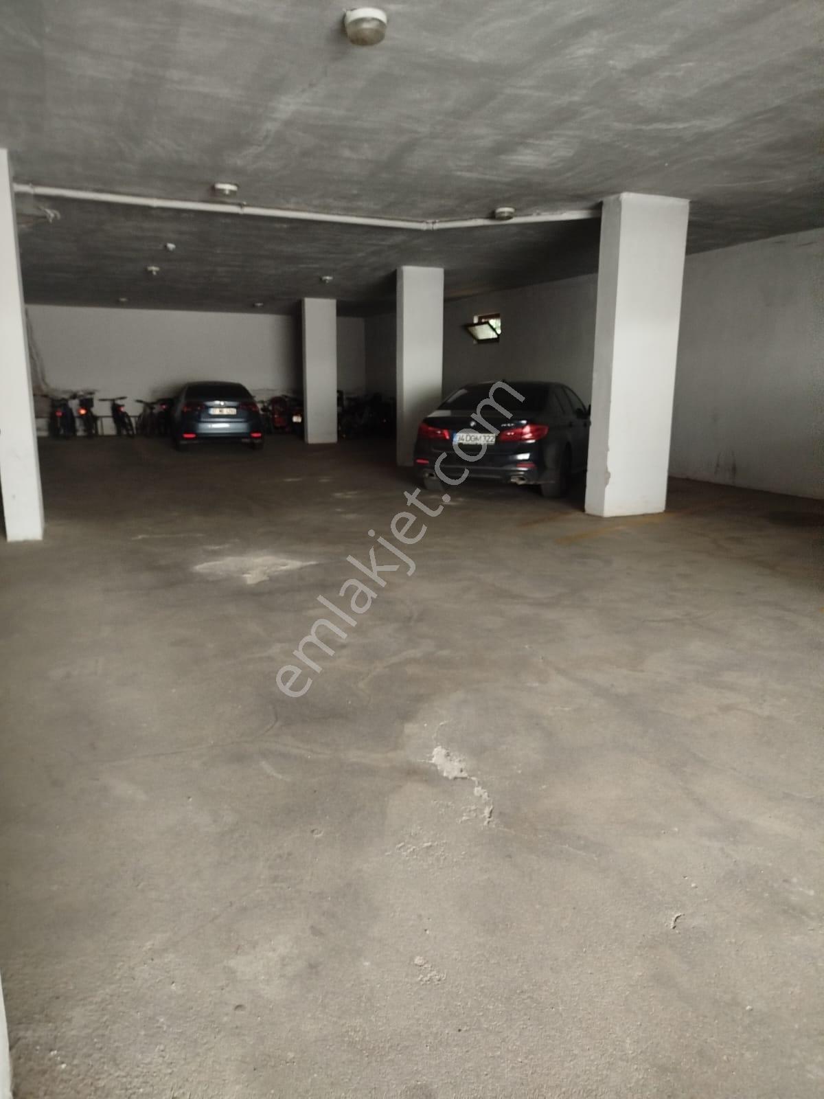 Kestel'de Denize Sıfır | Eşyalı 2+1 | Deniz Manzaralı | 115 M - Görsel 21
