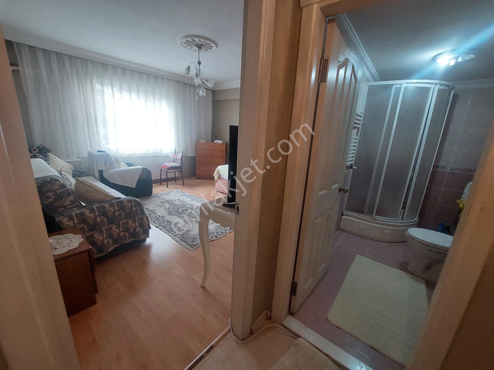 Şeref Emlak Pazariçi Satılık Daire 5,590,000 Tl - Görsel 11