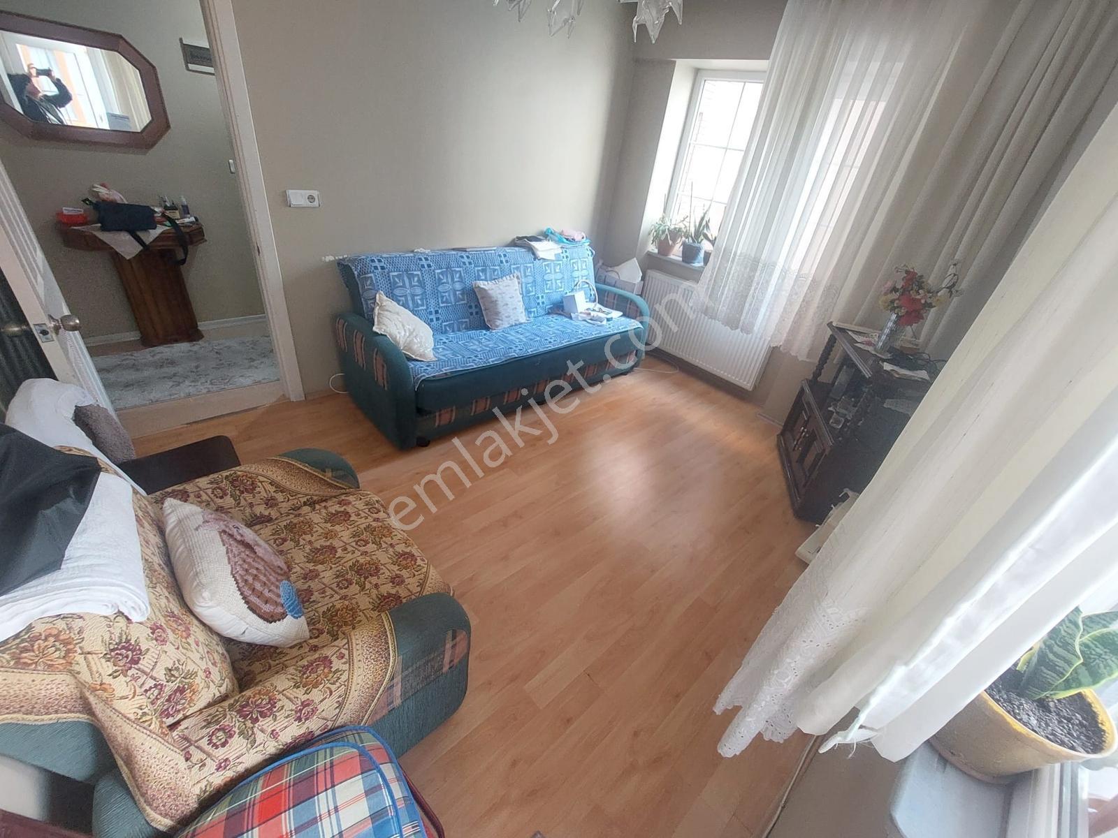 Şeref Emlak Pazariçi Satılık Daire 5,590,000 Tl - Görsel 27