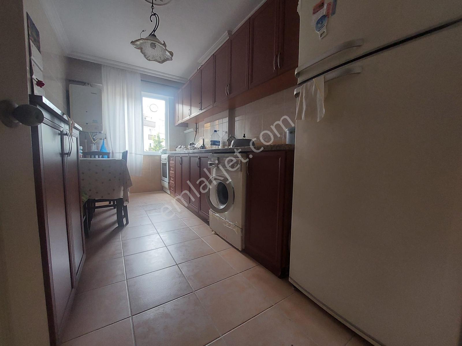Şeref Emlak Pazariçi Satılık Daire 5,590,000 Tl - Görsel 21