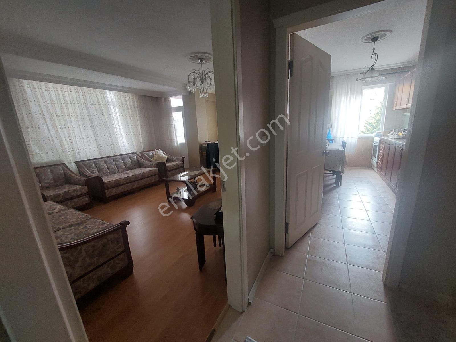 Şeref Emlak Pazariçi Satılık Daire 5,590,000 Tl - Görsel 12