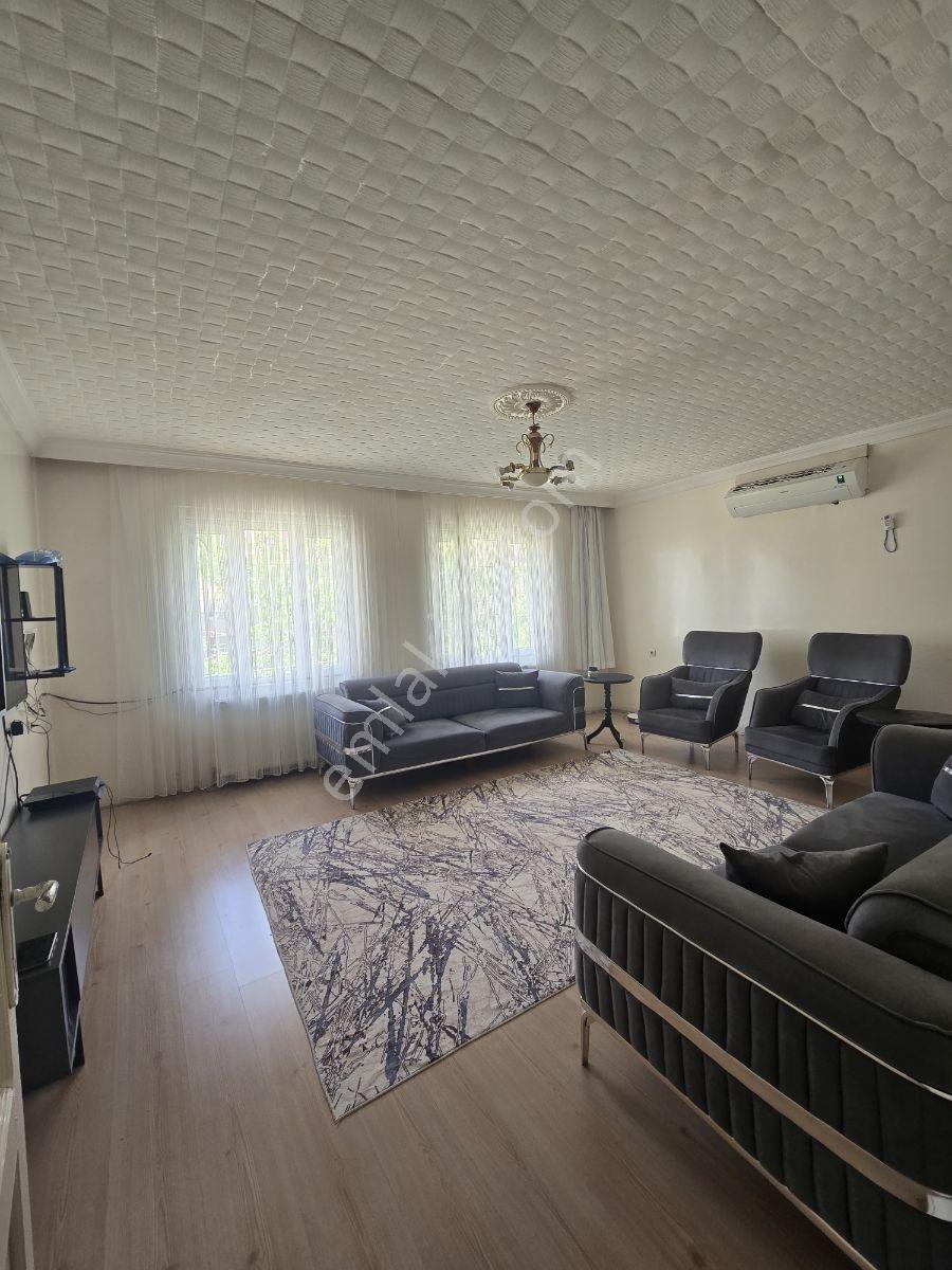 Yukarıbayır Da Satılık 3 Katlı Mustakil Arsa Tapulu Bina - Görsel 22