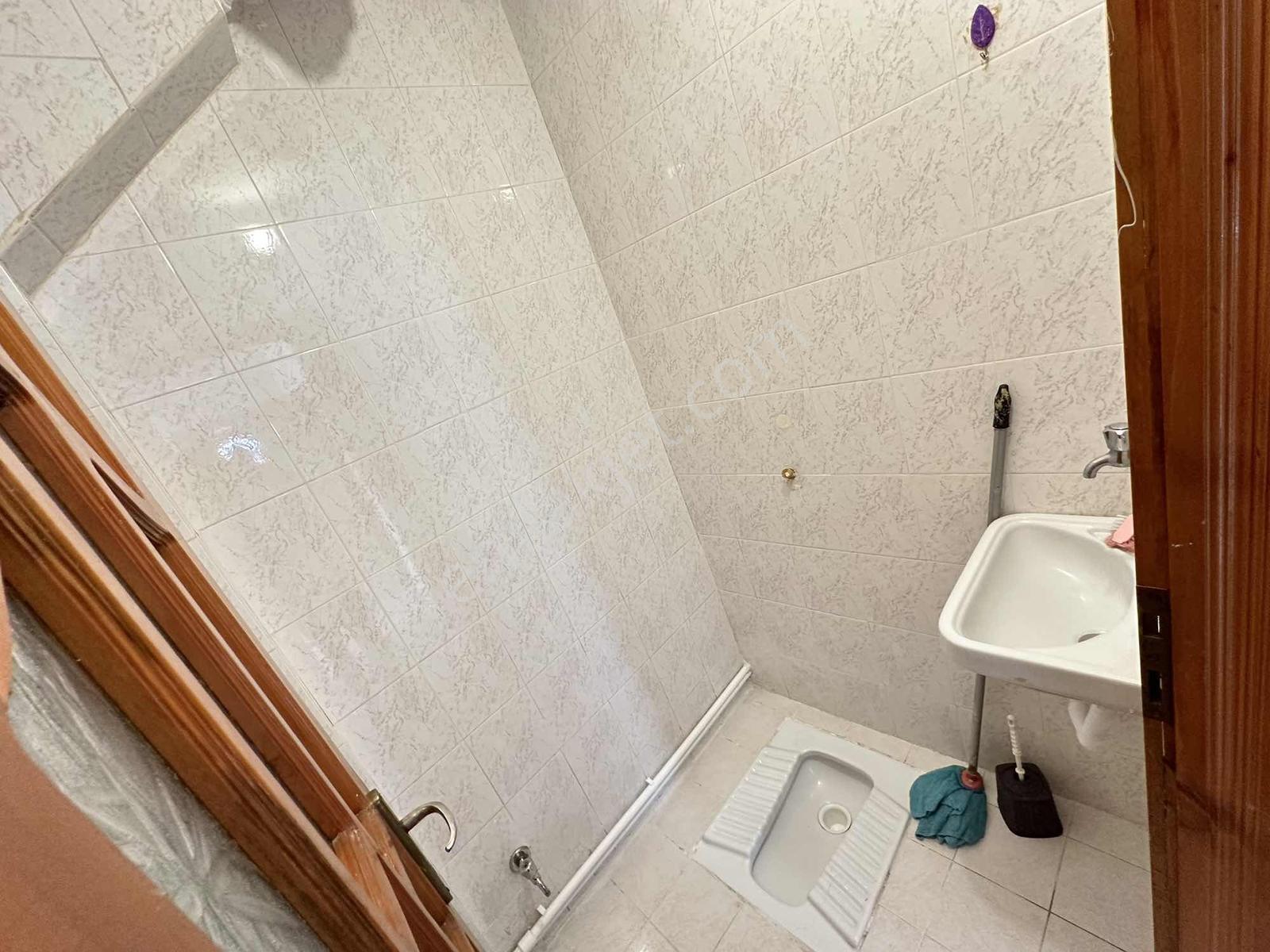 Altın Emlak'tan Yıldızkent'te 2+1 Kiralık Doğalgaz Fatura Dahil - Görsel 9