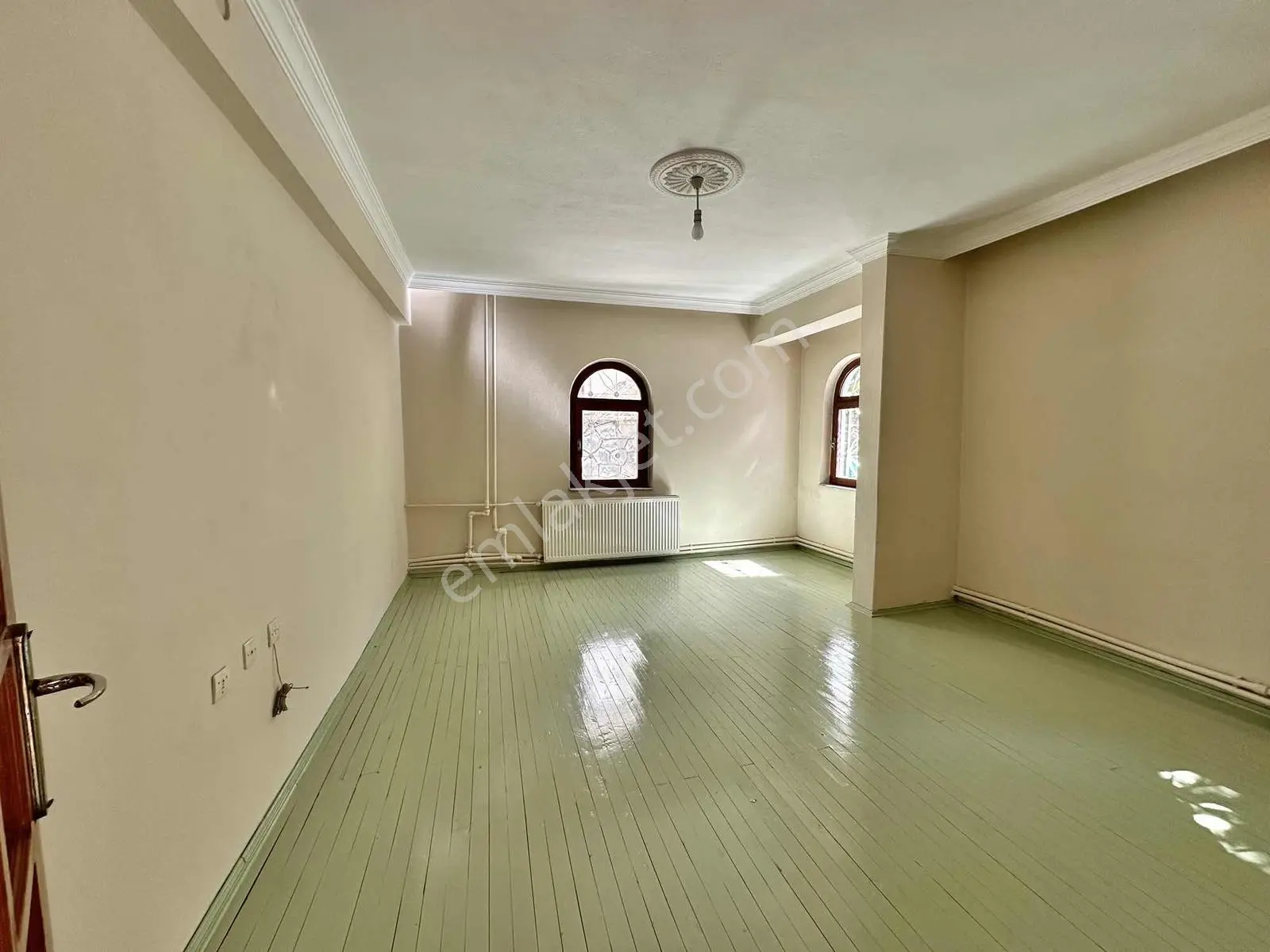 Altın Emlak'tan Yıldızkent'te 2+1 Kiralık Doğalgaz Fatura Dahil - Görsel 4