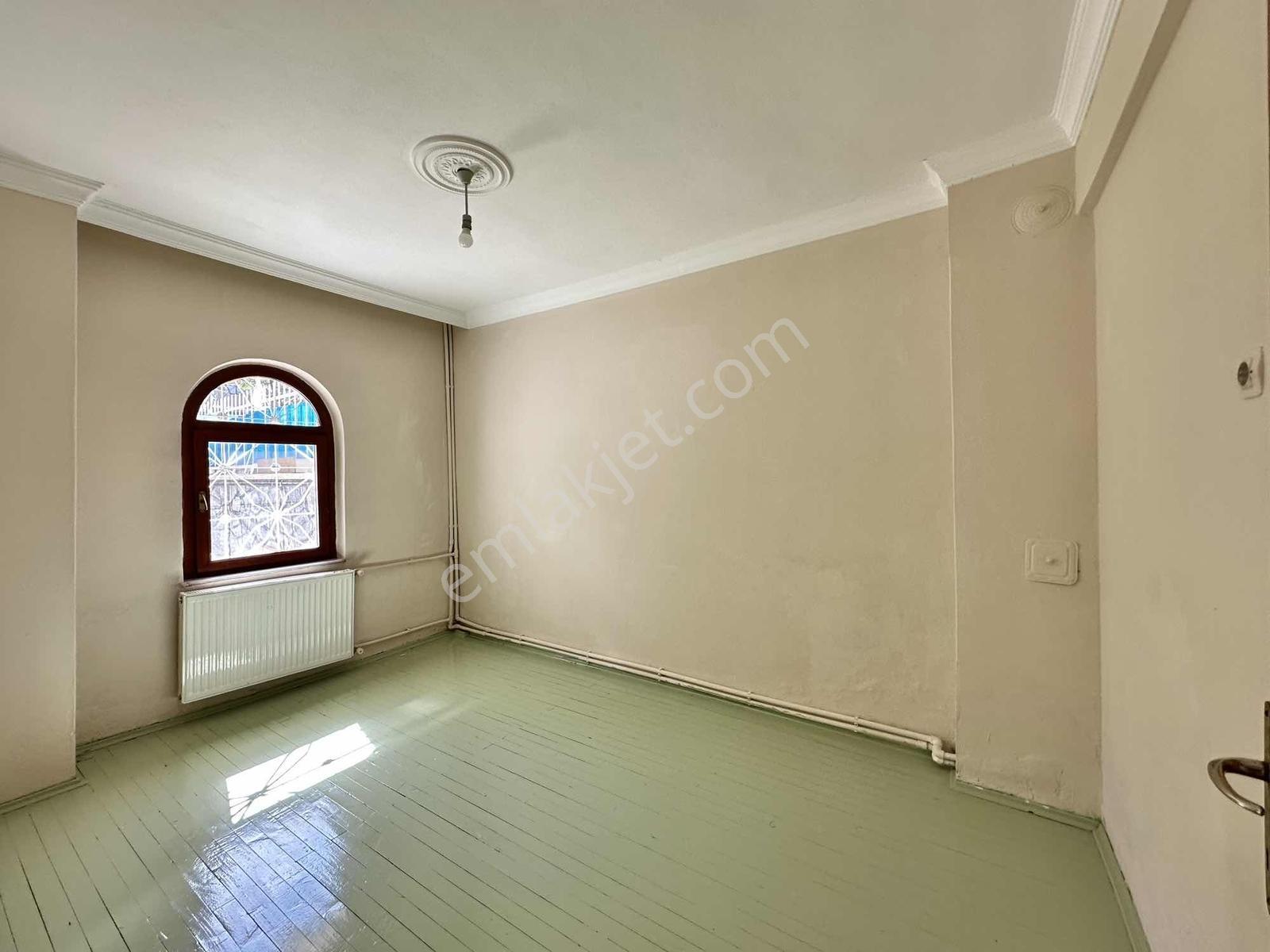 Altın Emlak'tan Yıldızkent'te 2+1 Kiralık Doğalgaz Fatura Dahil - Görsel 11