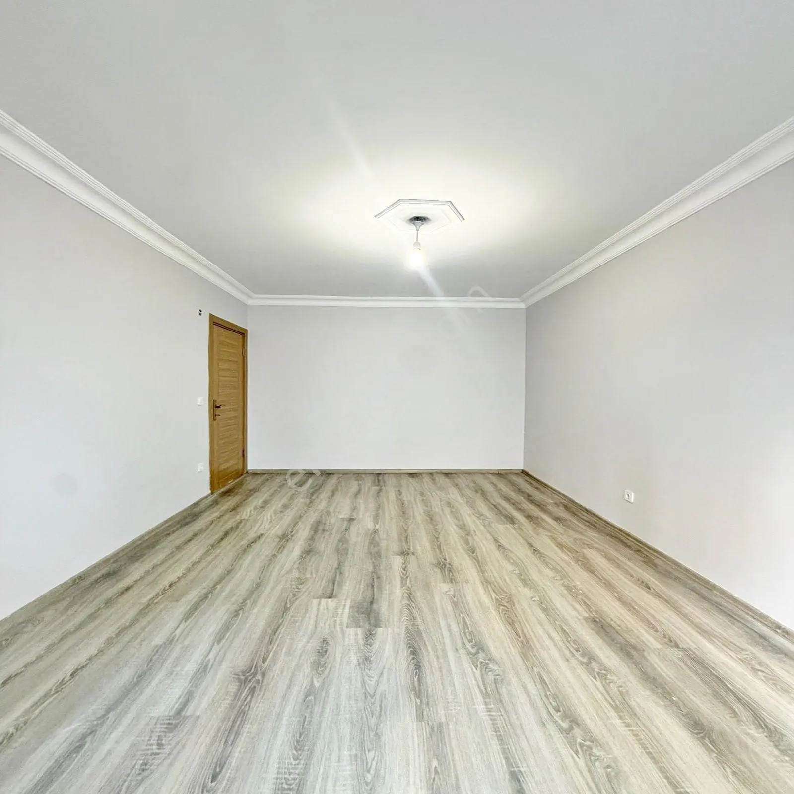 Esenyurt Olcaylar Dorukkent Sitesi Kiralık 2+1 100m2 Arakat 22.500 - Görsel 5