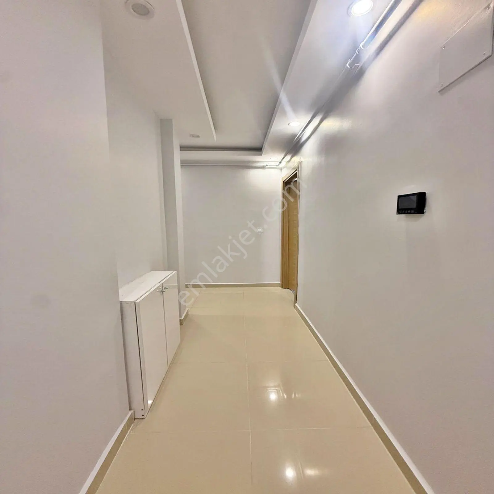 Esenyurt Olcaylar Dorukkent Sitesi Kiralık 2+1 100m2 Arakat 22.500 - Görsel 4