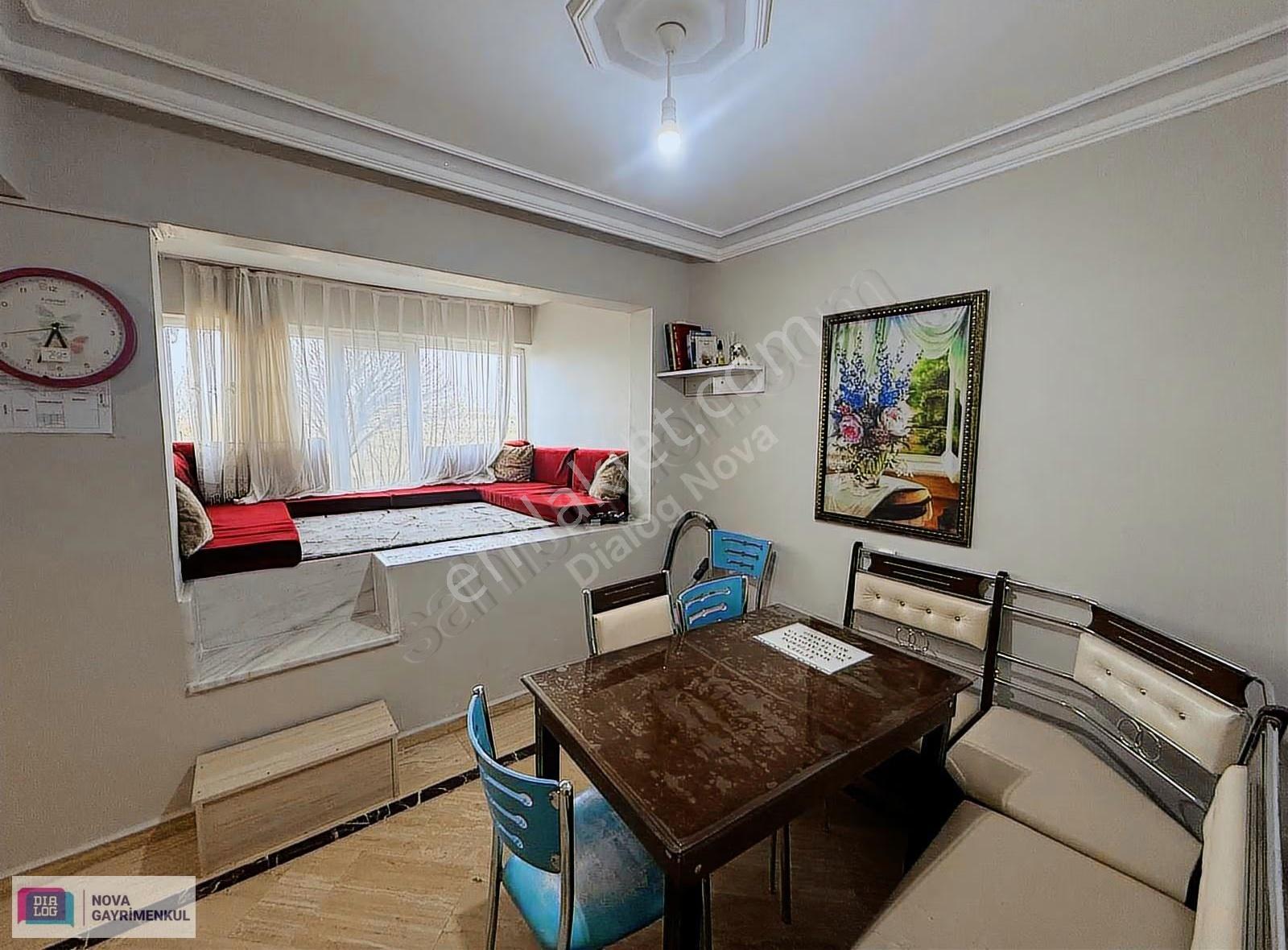 Afyon Gazlıgöl'de Satılık 5+1 Termal Villa (yapılı, Havuzlu) - Görsel 37