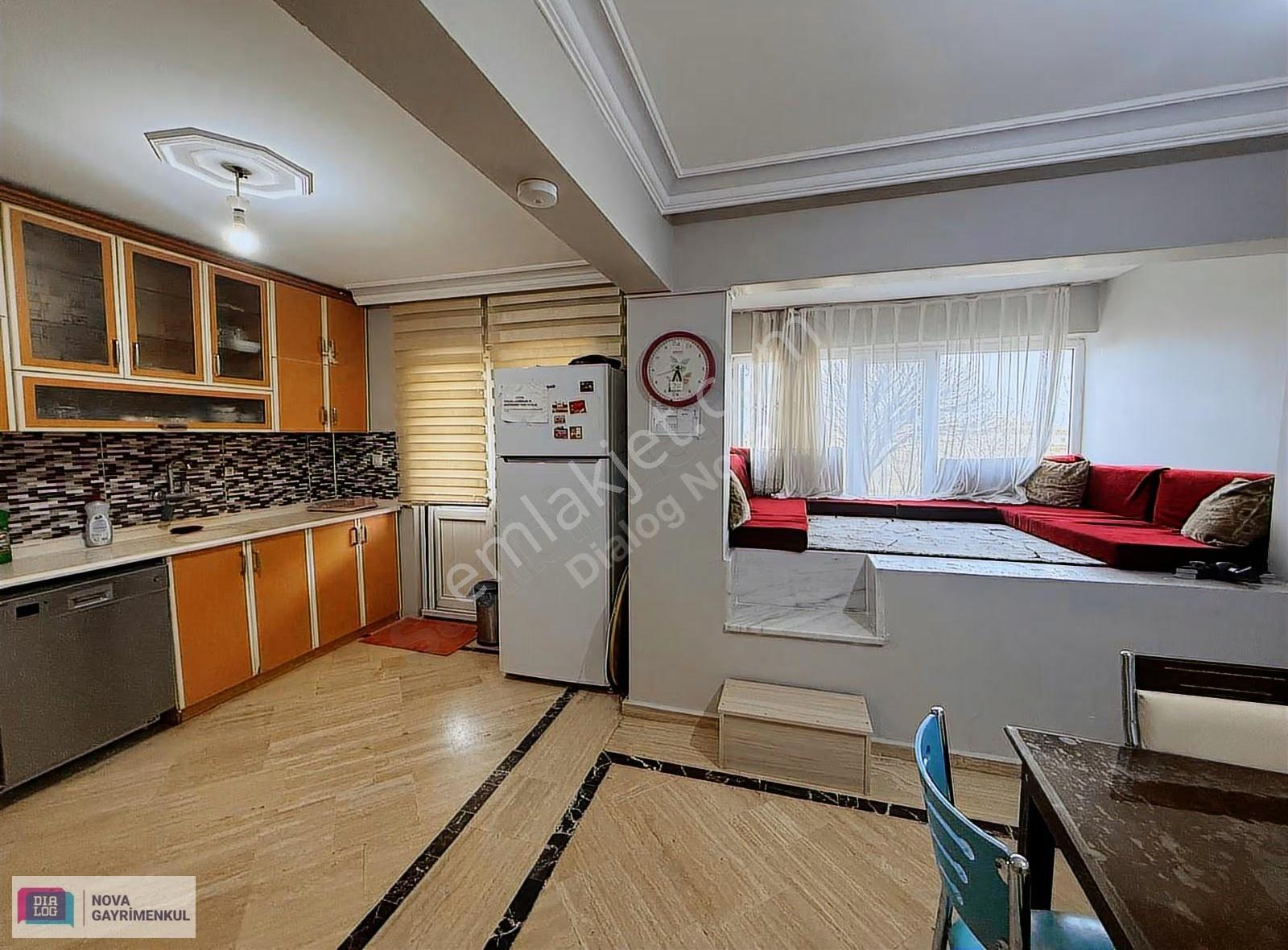 Afyon Gazlıgöl'de Satılık 5+1 Termal Villa (yapılı, Havuzlu) - Görsel 34