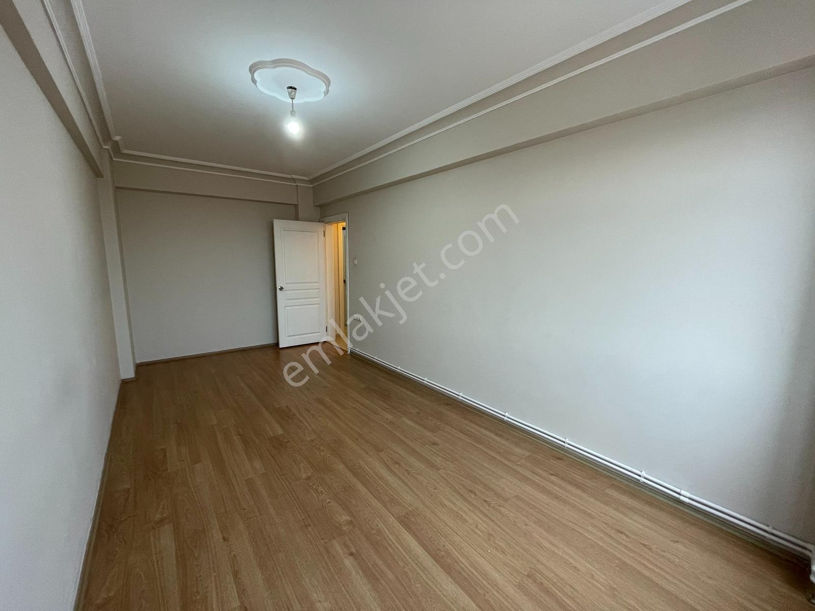 Atakum Lozan Caddesine 3. Bina Merkezi Lokasyonda Kiralık 3+1! - Görsel 25