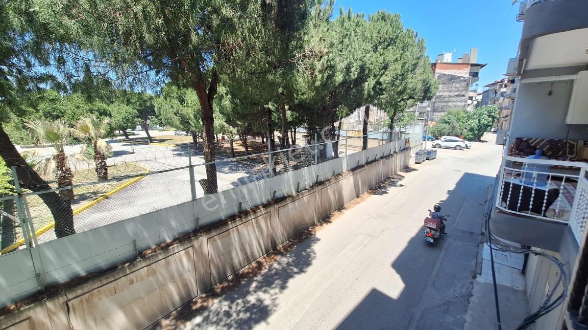 Akıncılar Mah. Arakat, Çift Banyolu 3+1 Kiralık Daire - Görsel 23