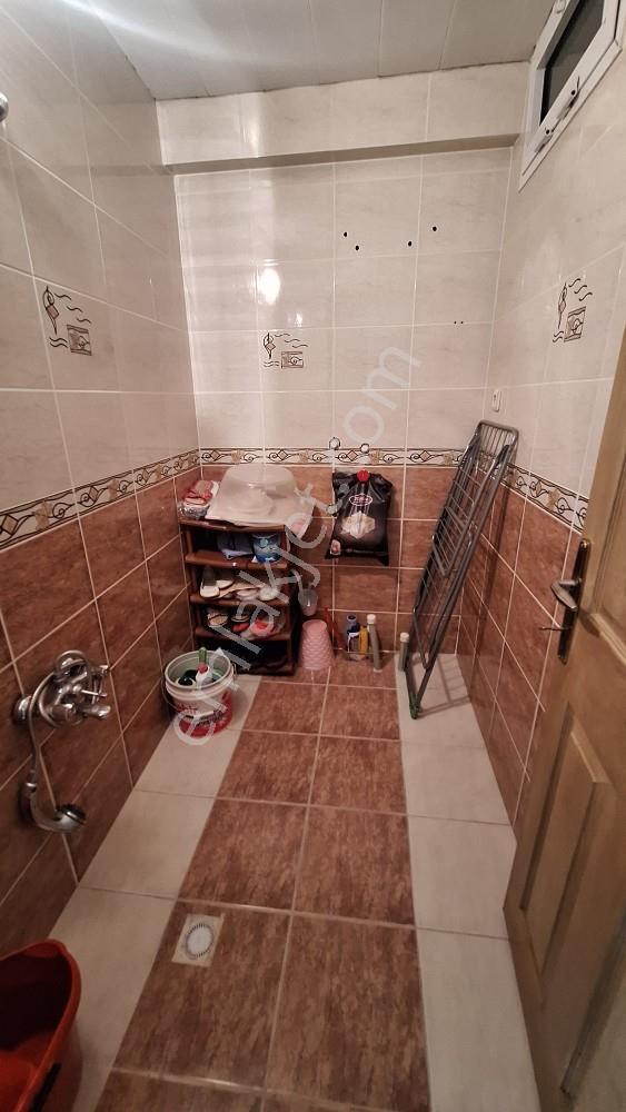 Akıncılar Mah. Arakat, Çift Banyolu 3+1 Kiralık Daire - Görsel 17
