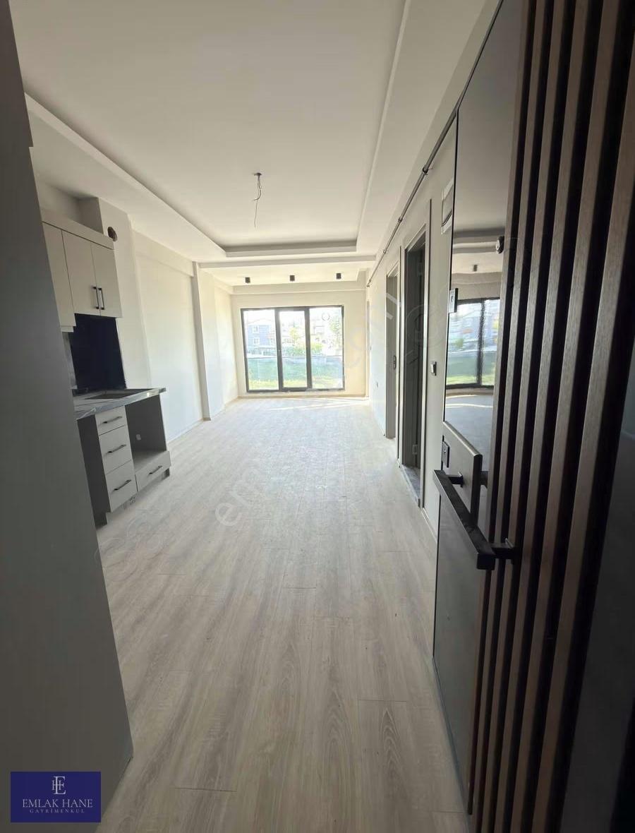 Atakum Modern / Deniz Manzaralı Bulvara Cephe Satılık Son Daire - Görsel 21