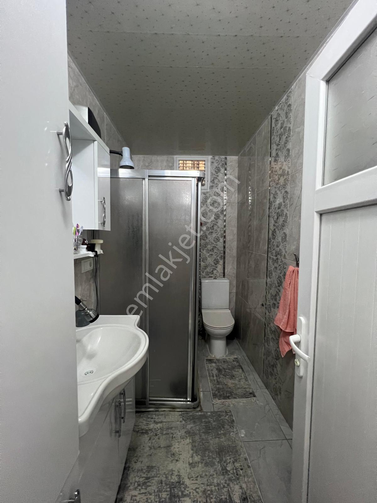 Prestij'den Yeni Mah'de Asansörlü Full Yapılı 3+1 Daire - Görsel 17