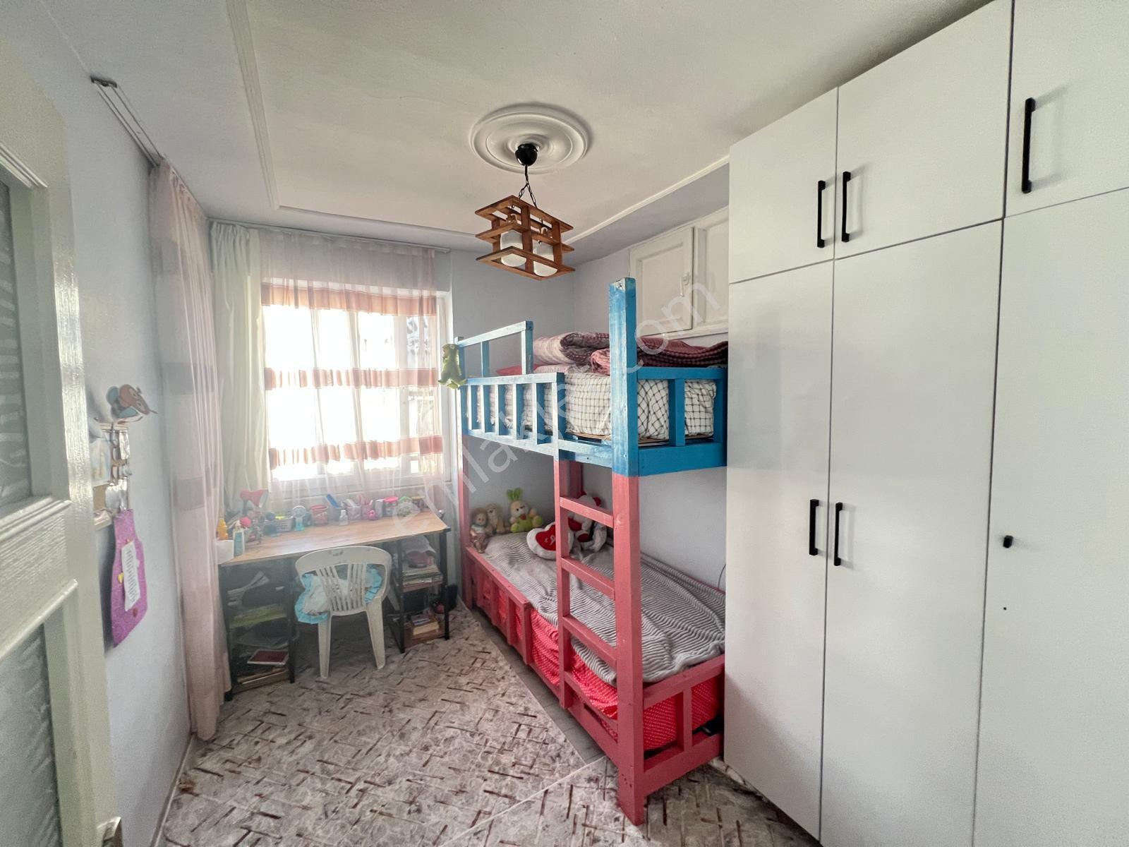 Prestij'den Yeni Mah'de Asansörlü Full Yapılı 3+1 Daire - Görsel 13