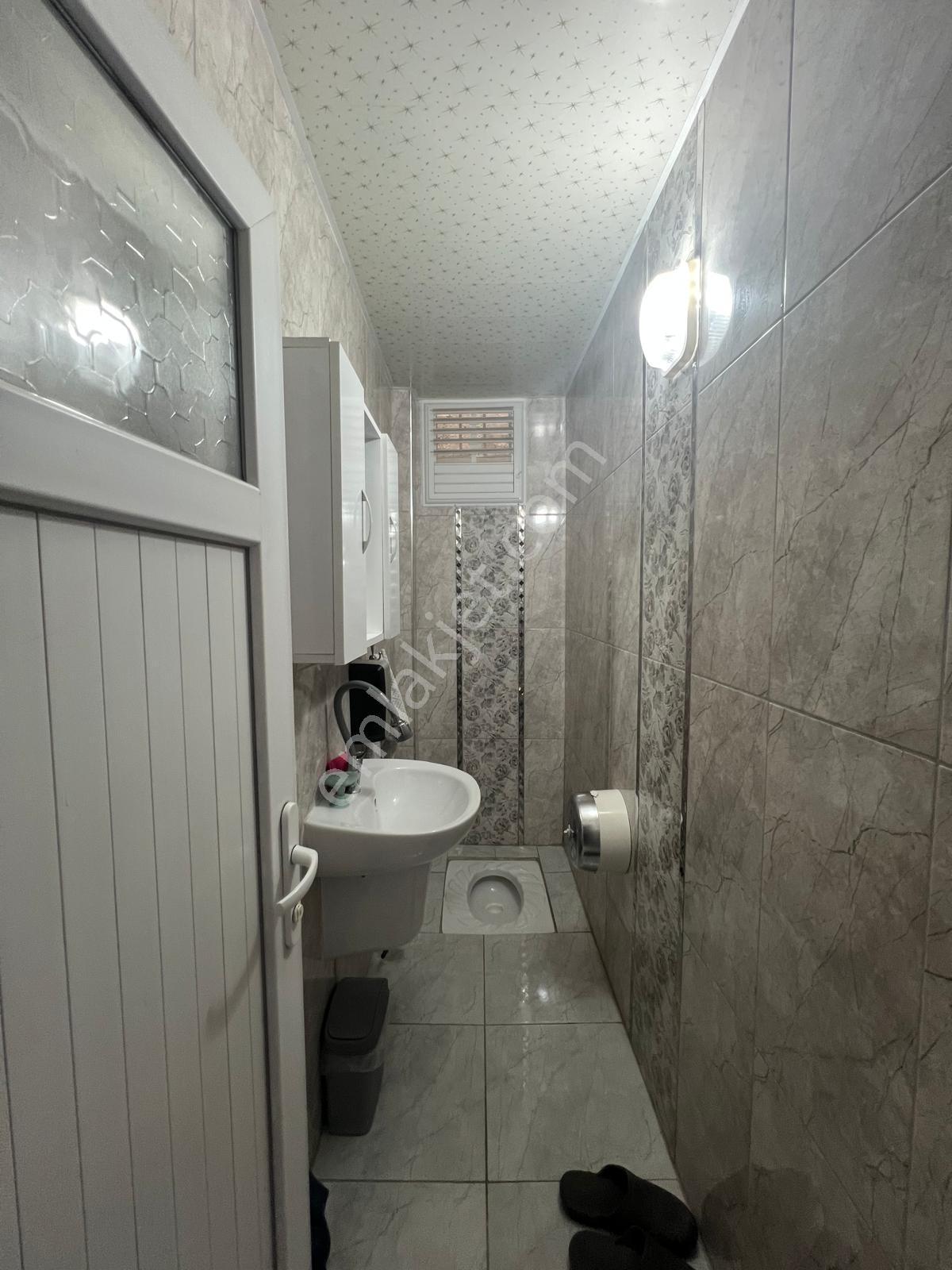 Prestij'den Yeni Mah'de Asansörlü Full Yapılı 3+1 Daire - Görsel 16