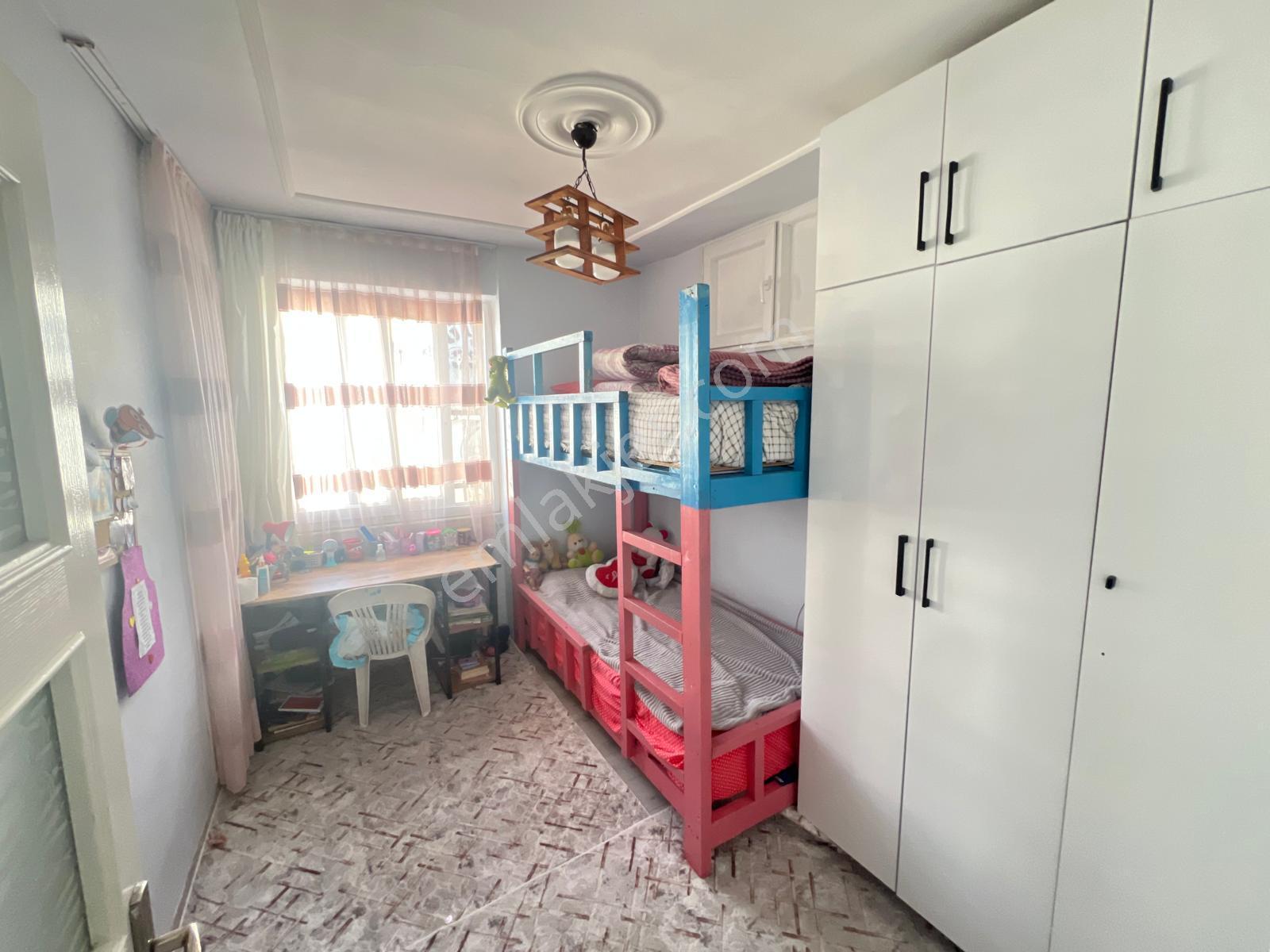 Prestij'den Yeni Mah'de Asansörlü Full Yapılı 3+1 Daire - Görsel 15