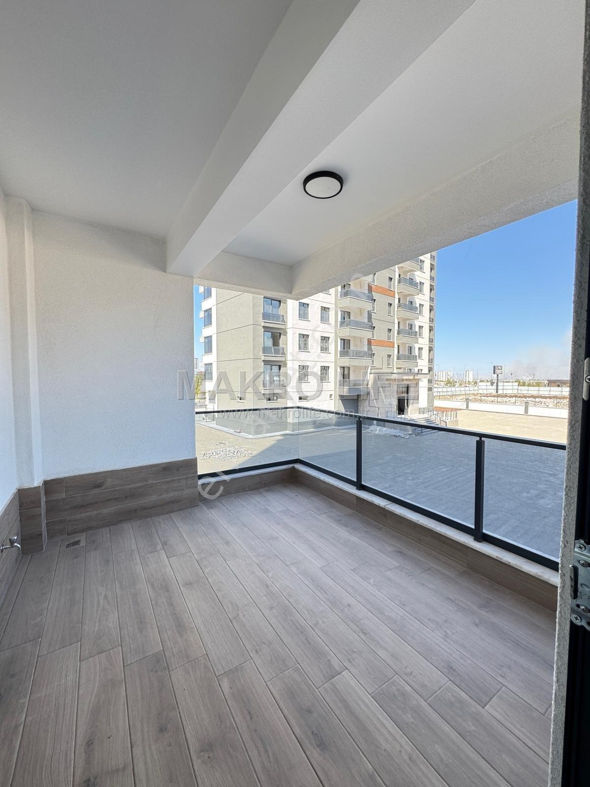 Konforun Adresi Tepe Vega 50 3+1 Satılık Daire - Görsel 9