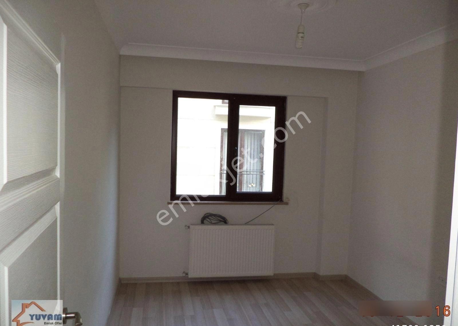 Değirmendere Cumhuriyet Mah 2.kat Kiralık Daire - Görsel 4