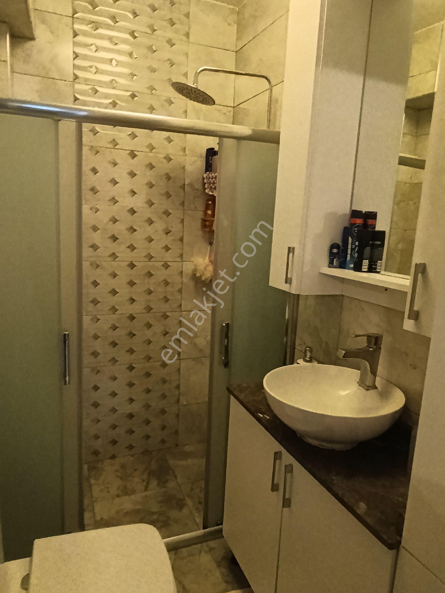 Satılık Beykoz Yalıköyünde Müstakil 3 Katlı Bina - Görsel 31