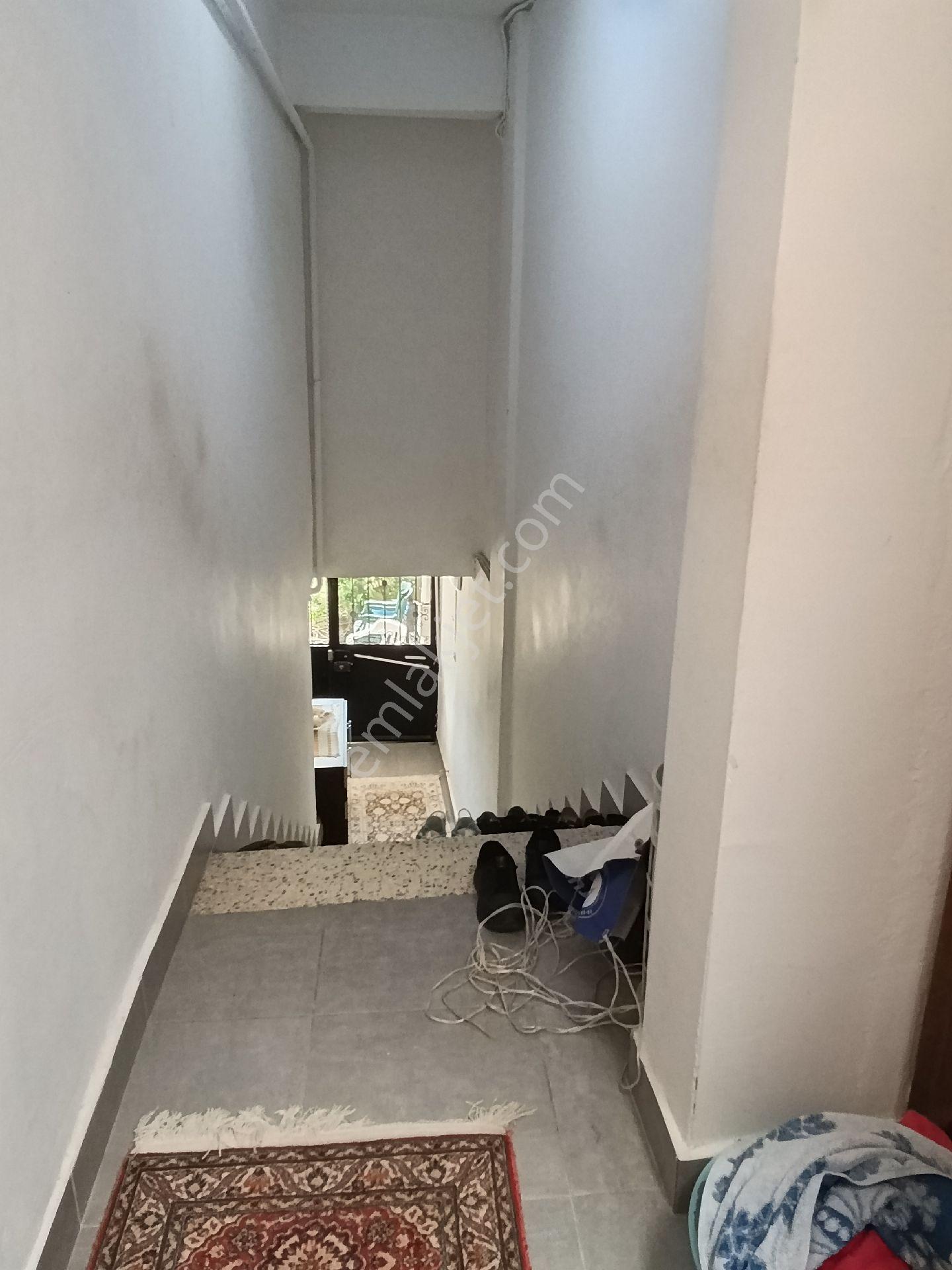 Satılık Beykoz Yalıköyünde Müstakil 3 Katlı Bina - Görsel 18
