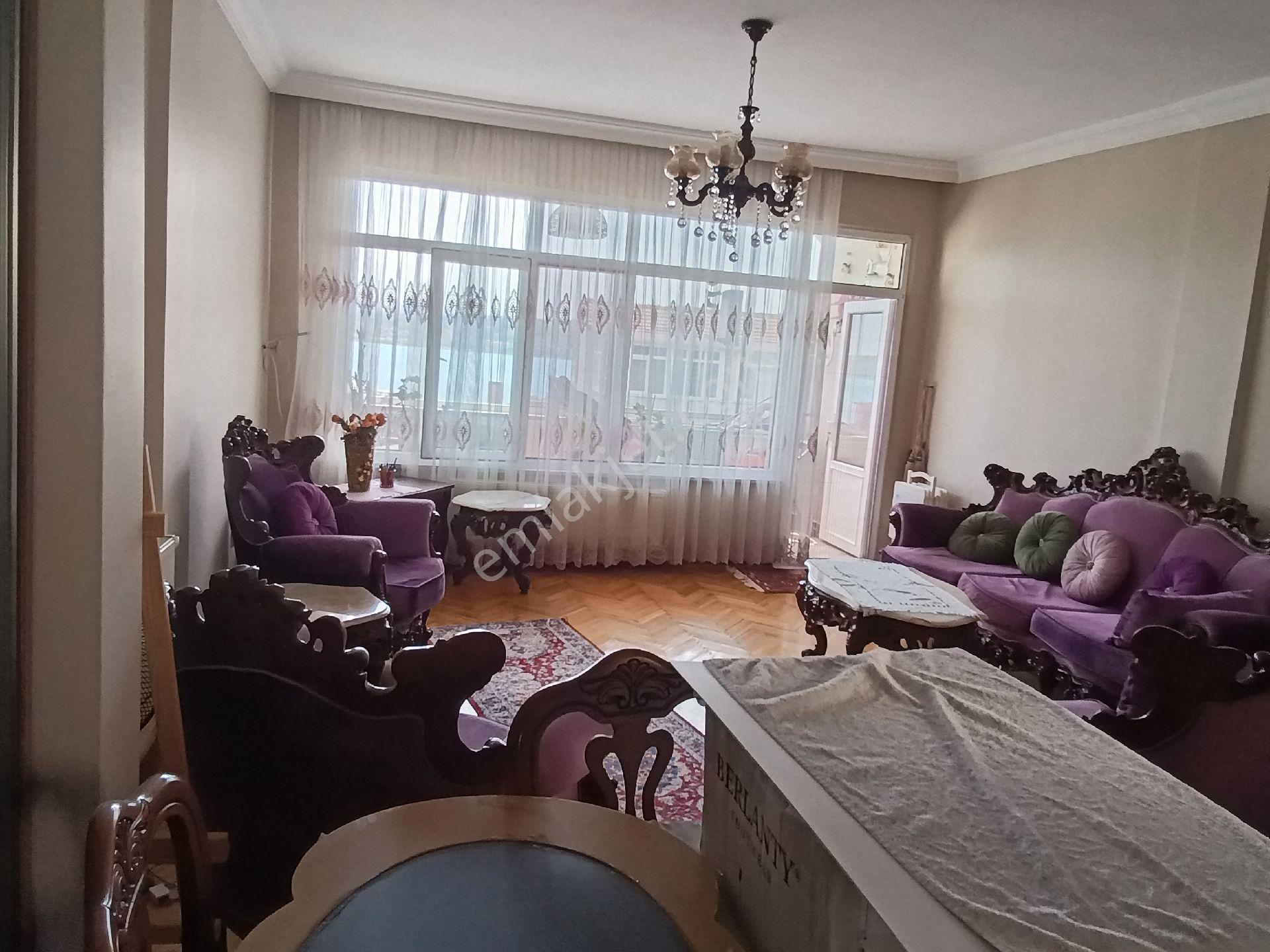 Satılık Beykoz Yalıköyünde Müstakil 3 Katlı Bina - Görsel 19