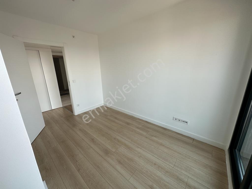 Greenox Residance Amerikan Mutfaklı 2+1 Kiralık Daire,artum'dan - Görsel 10