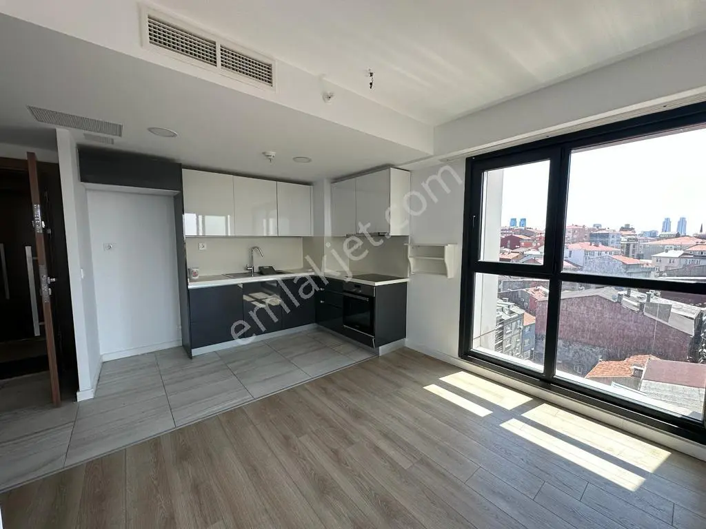 Greenox Residance Amerikan Mutfaklı 2+1 Kiralık Daire,artum'dan - Görsel 3
