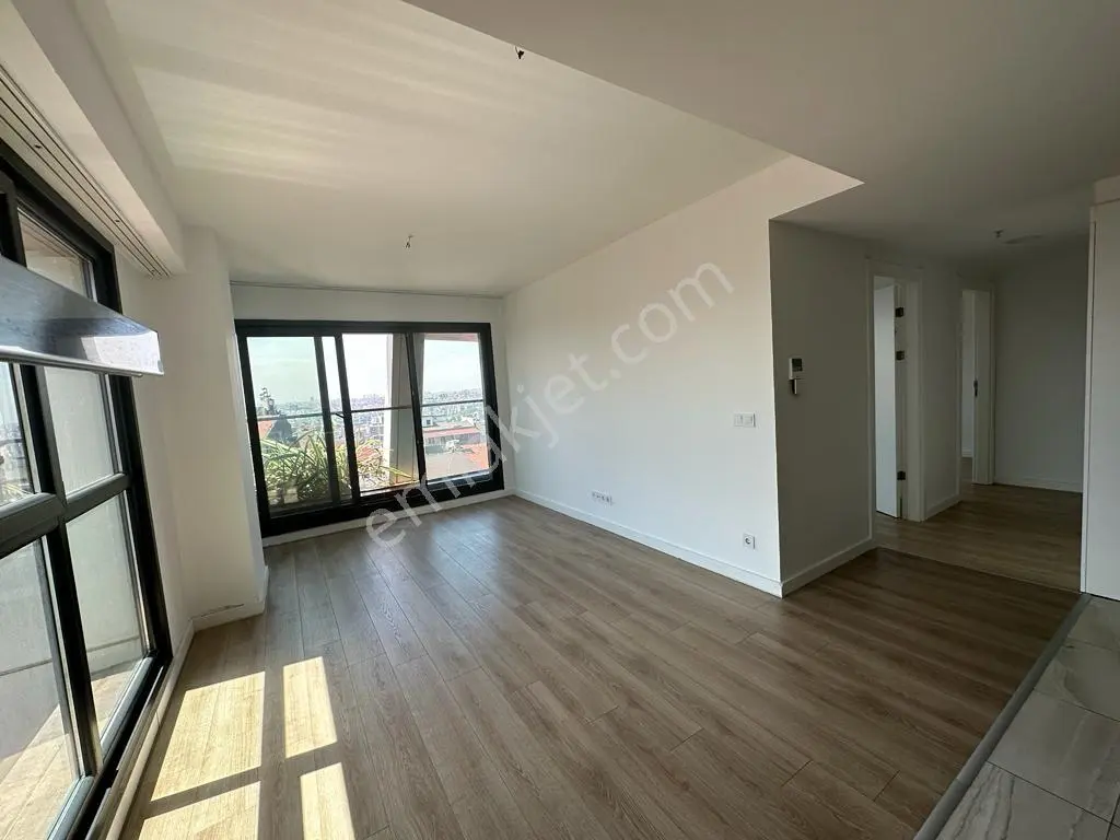 Greenox Residance Amerikan Mutfaklı 2+1 Kiralık Daire,artum'dan - Görsel 5