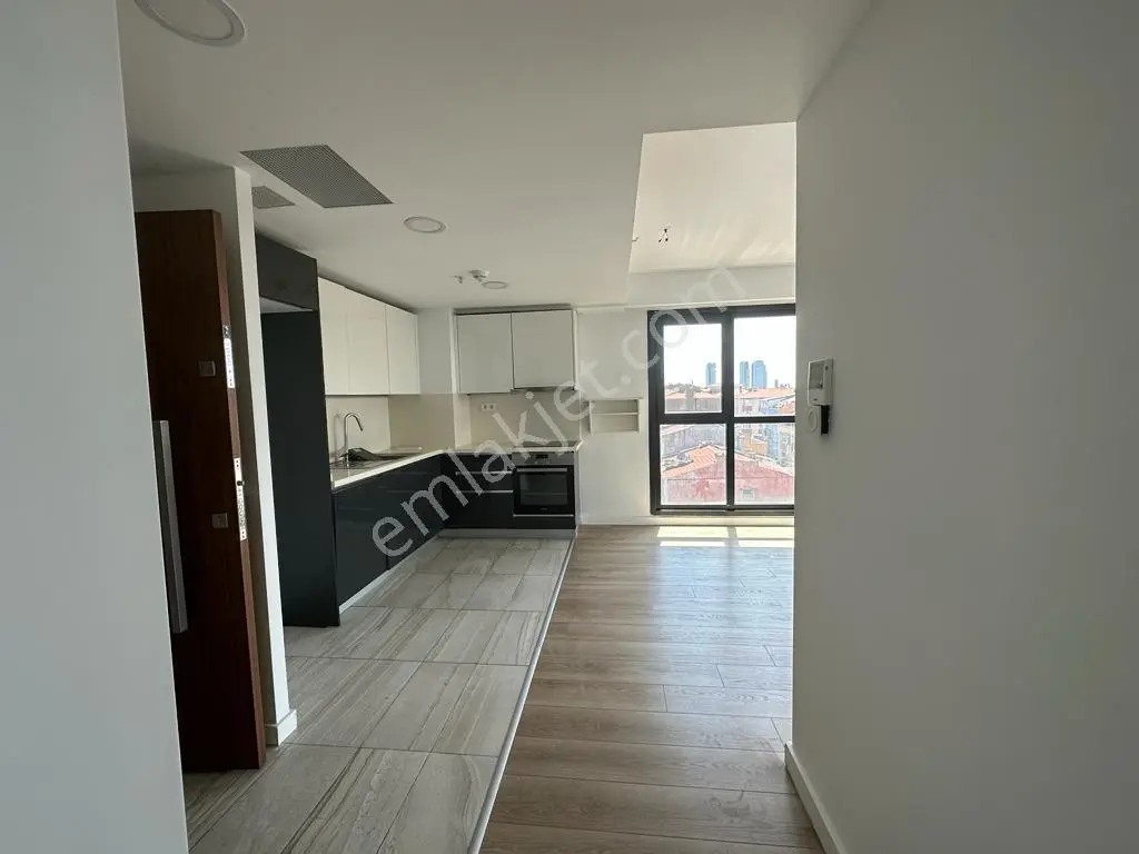 Greenox Residance Amerikan Mutfaklı 2+1 Kiralık Daire,artum'dan - Görsel 4