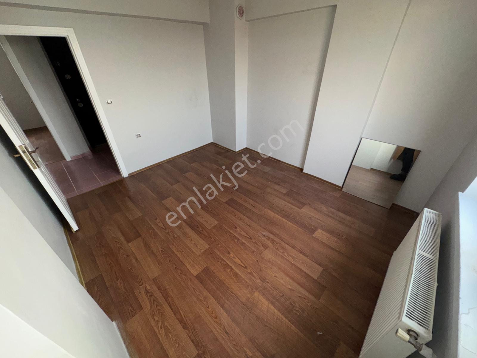 Tandoğan Mah. 3+1 Bağımsız Ara Katta Ön Cephe Daire - Görsel 25