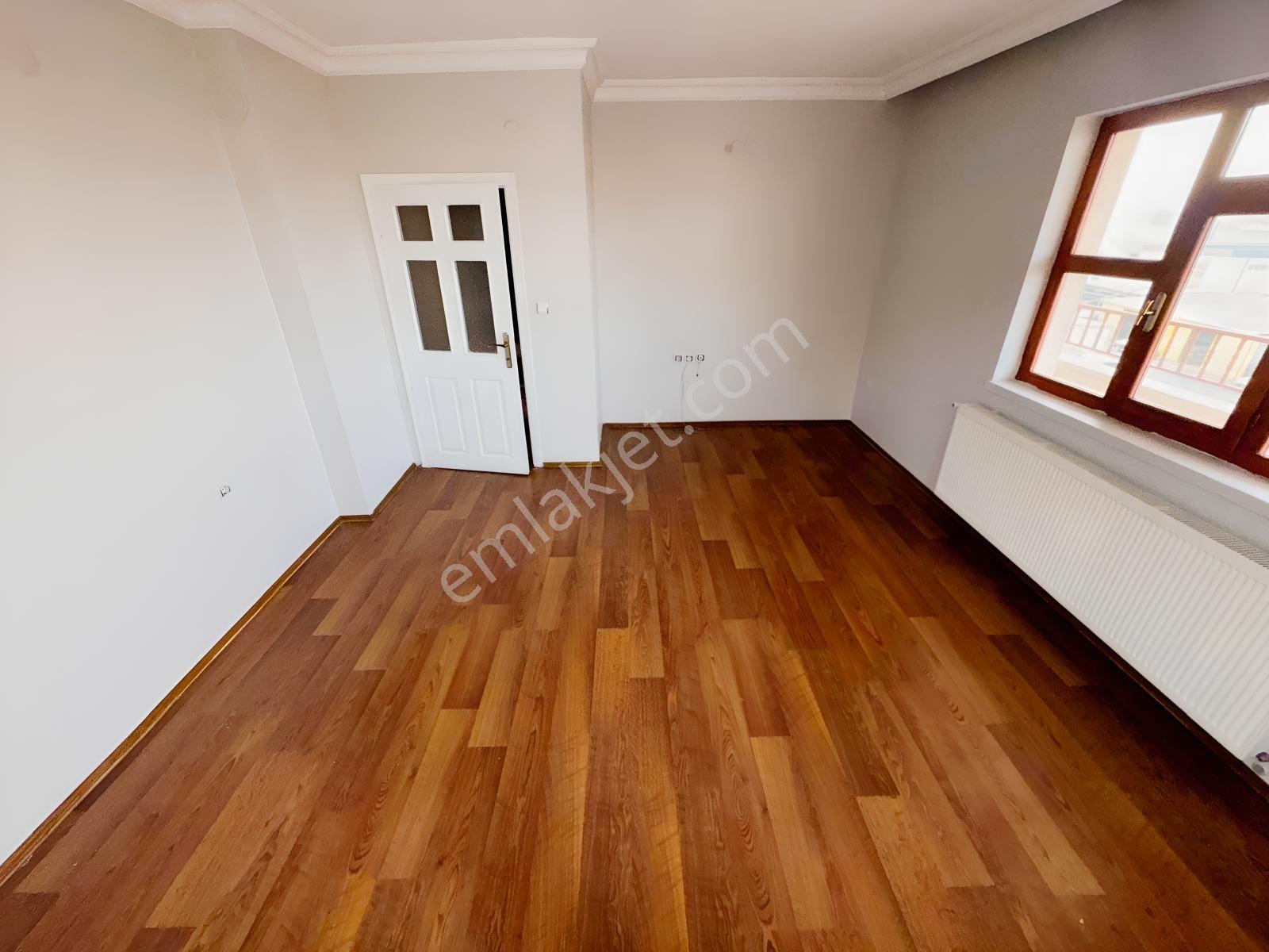 Tandoğan Mah. 3+1 Bağımsız Ara Katta Ön Cephe Daire - Görsel 31