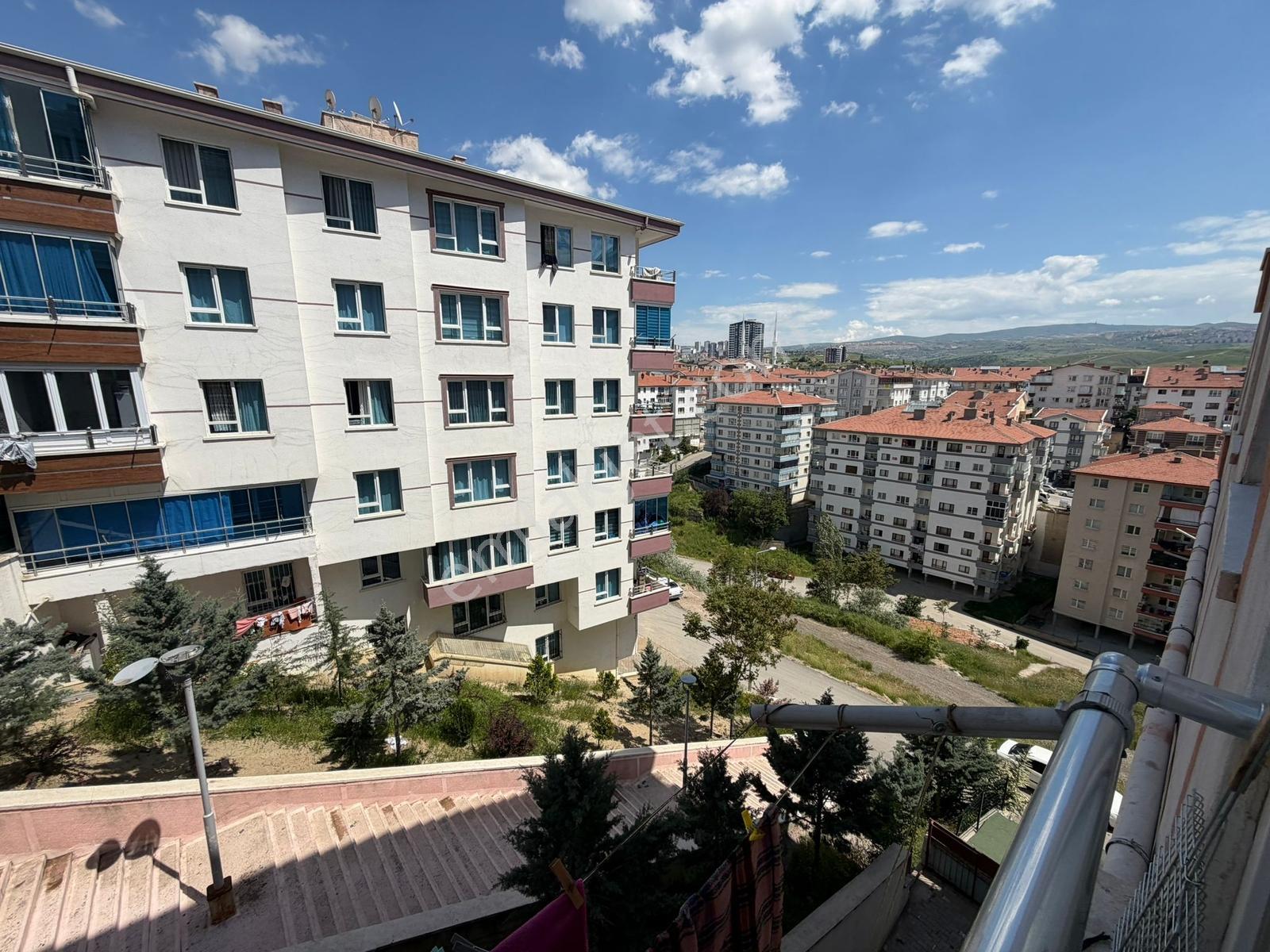 Kaya'dan Fırsat Arayan Müşterilere Özel Uygun Kat Konumlu Daire! - Görsel 13