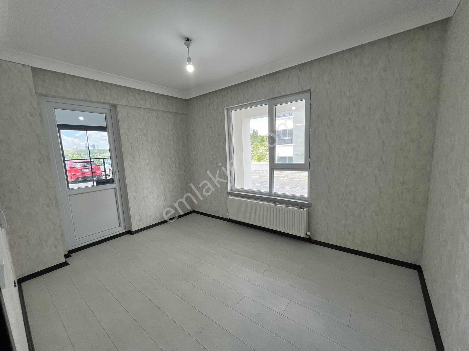 Avantaj'dan Kıbrısköy'de Site İçerisin'de Fulll Yapılı 2+1 Daire - Görsel 12