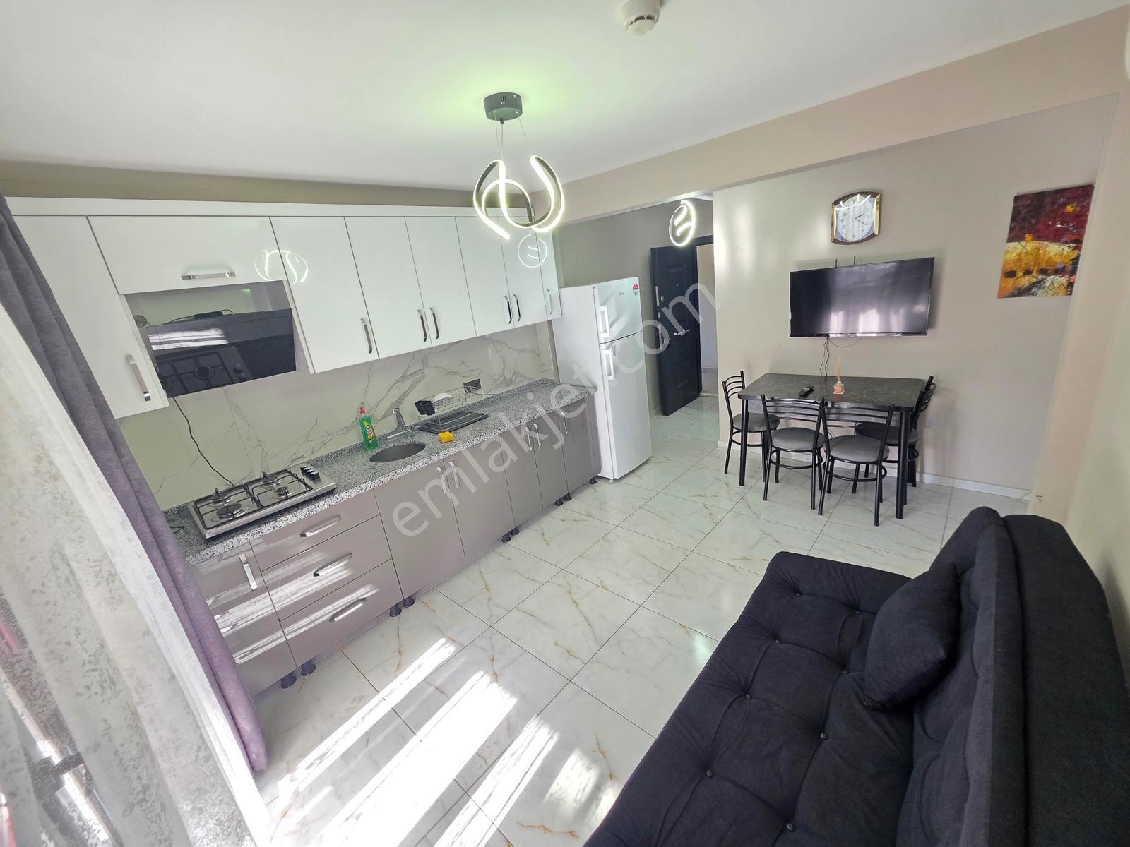 Muğla Marmaris İçmeler De Satılık 471 M2 Müstakil Ticari Bina - Görsel 28